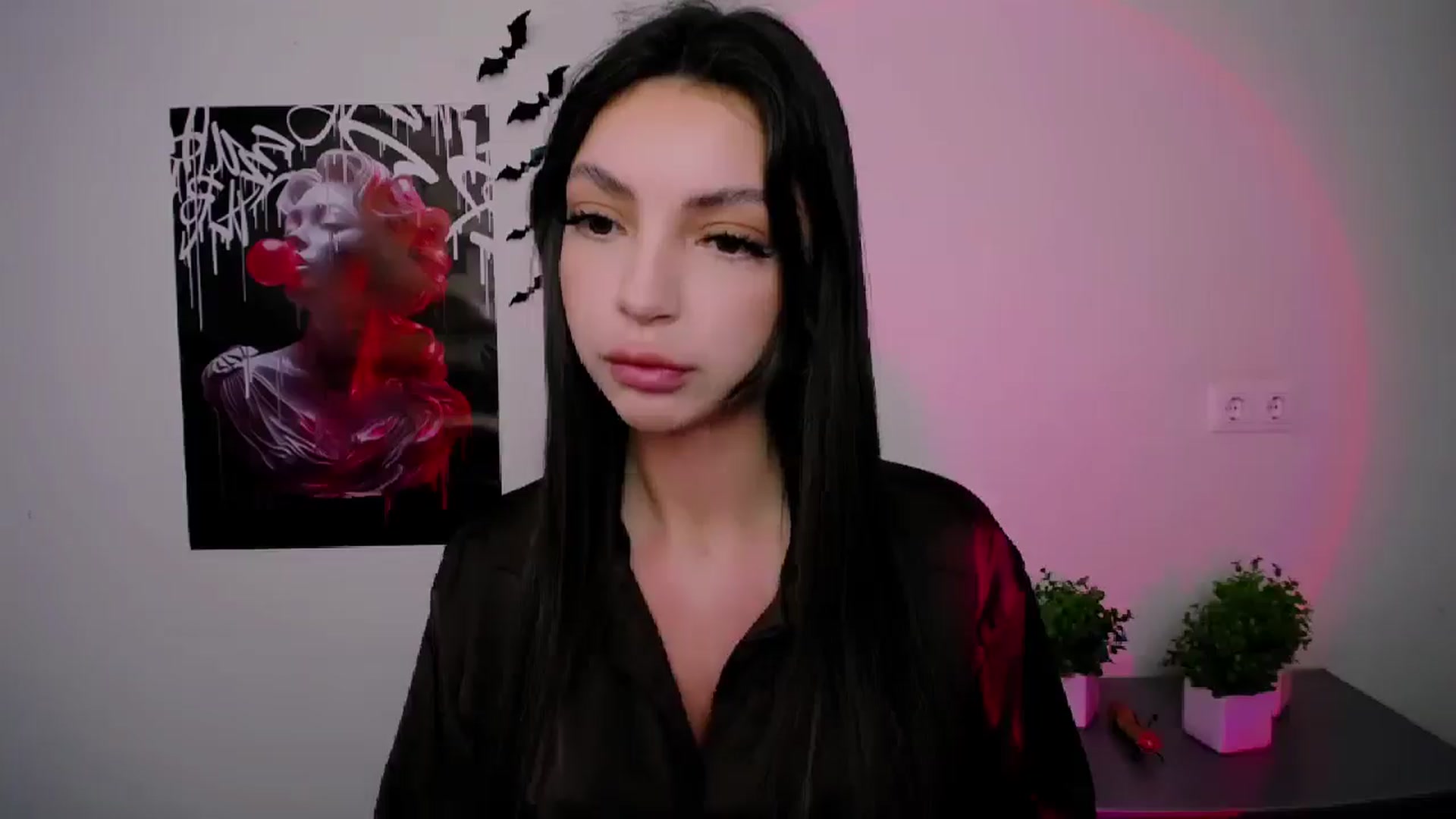 Gallery image thumbnail from Lexi_Jos's myfreecams stream on, 04/20/2025, 11:14 image 12 of 20