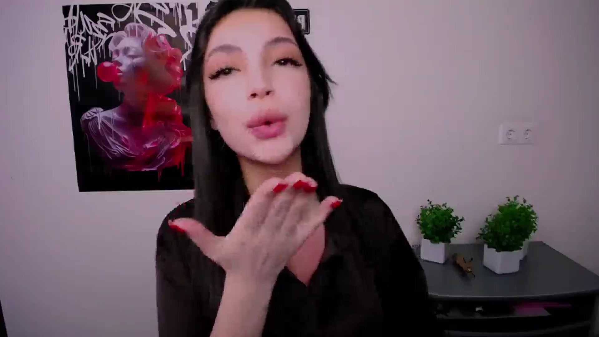Gallery image thumbnail from Lexi_Jos's myfreecams stream on, 04/20/2025, 11:14 image 6 of 20