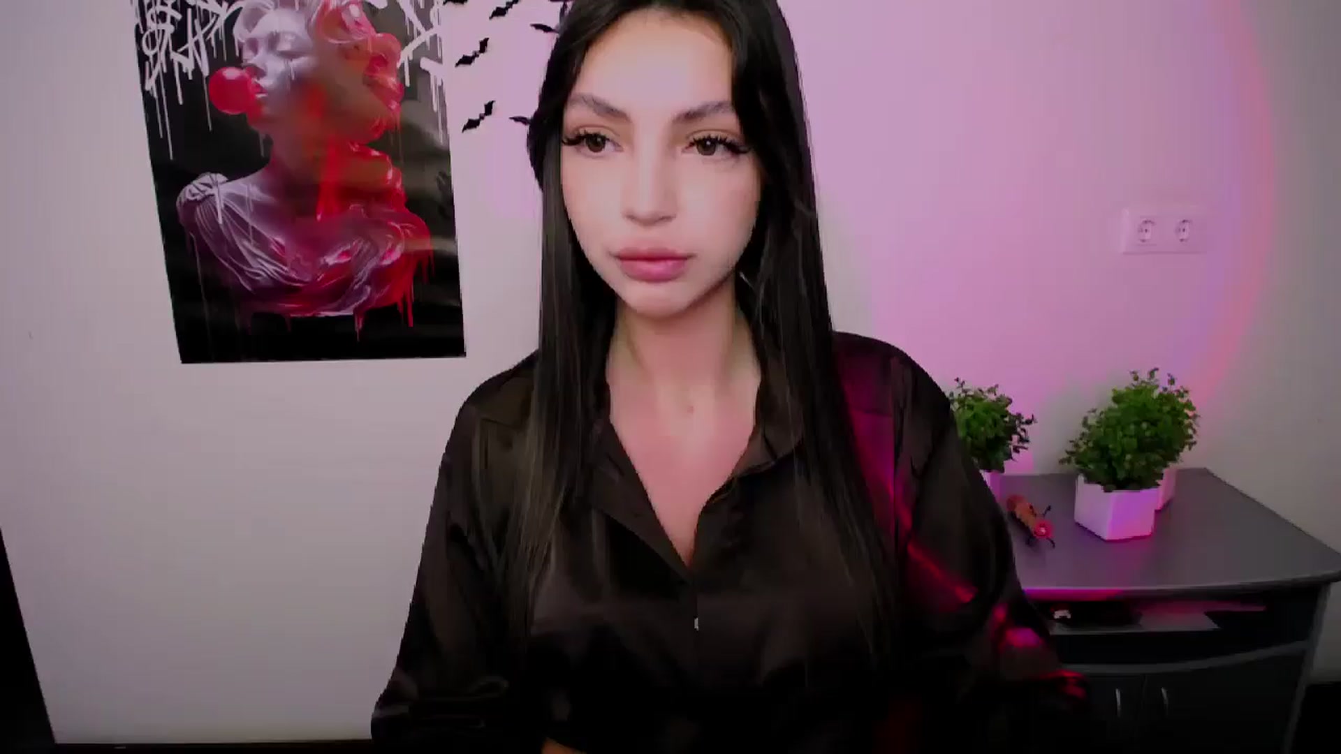 Gallery image thumbnail from Lexi_Jos's myfreecams stream on, 04/20/2025, 11:14 image 19 of 20