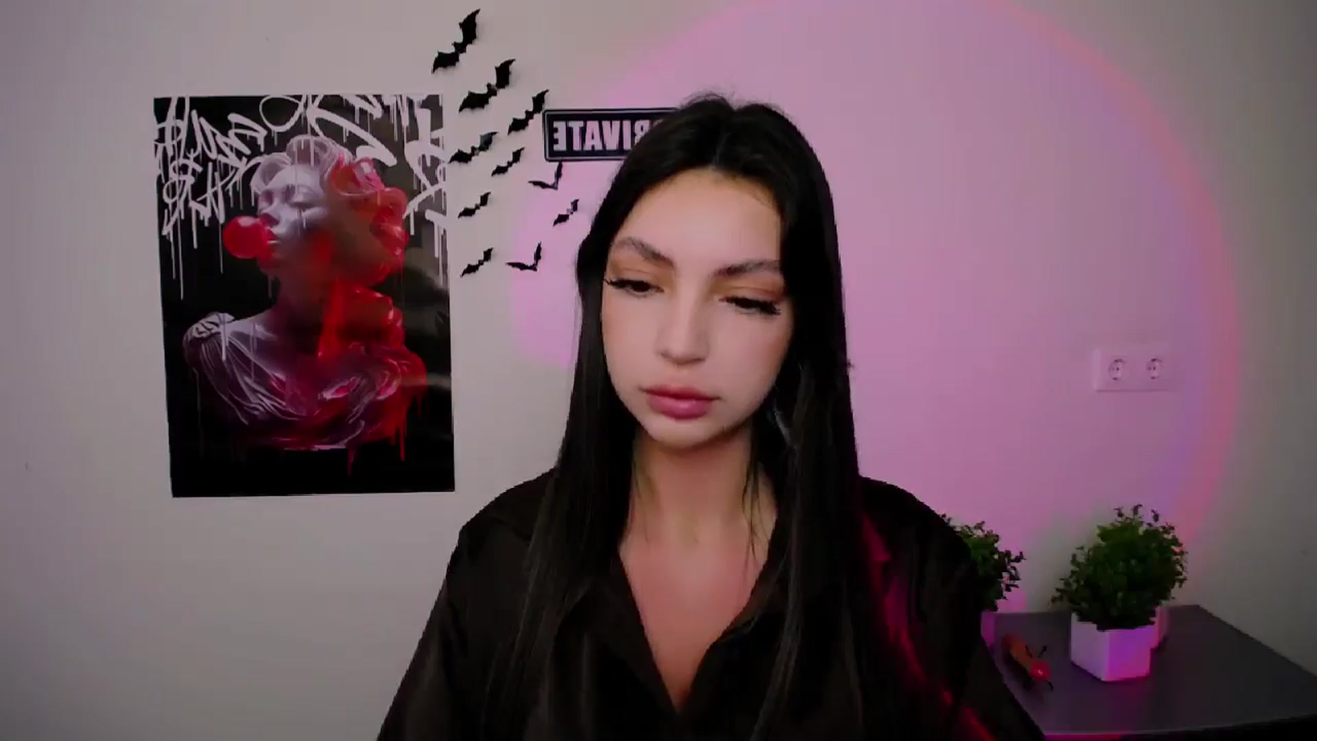 Gallery image thumbnail from Lexi_Jos's myfreecams stream on, 04/20/2025, 11:14 image 18 of 20