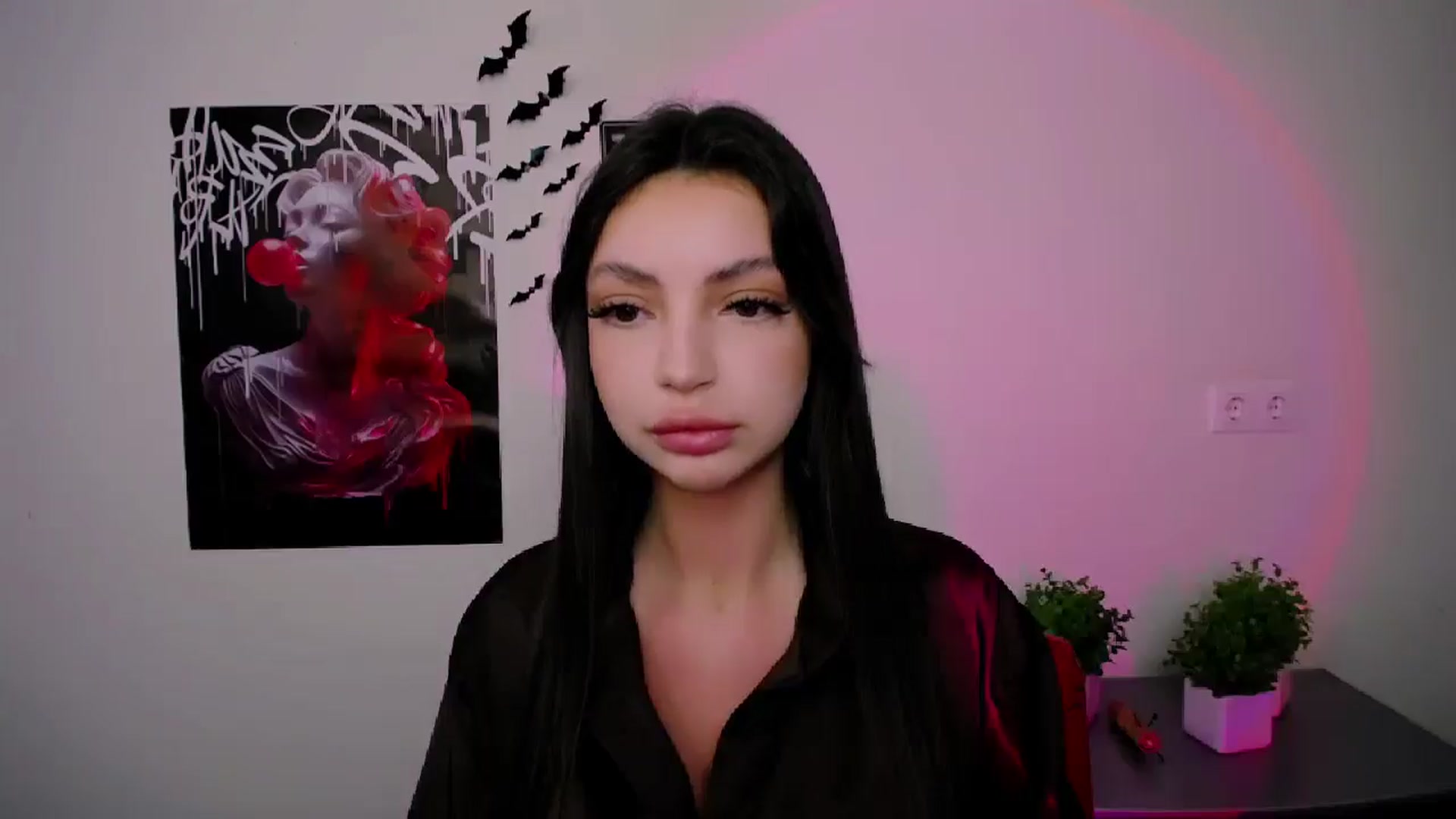 Gallery image thumbnail from Lexi_Jos's myfreecams stream on, 04/20/2025, 11:14 image 16 of 20