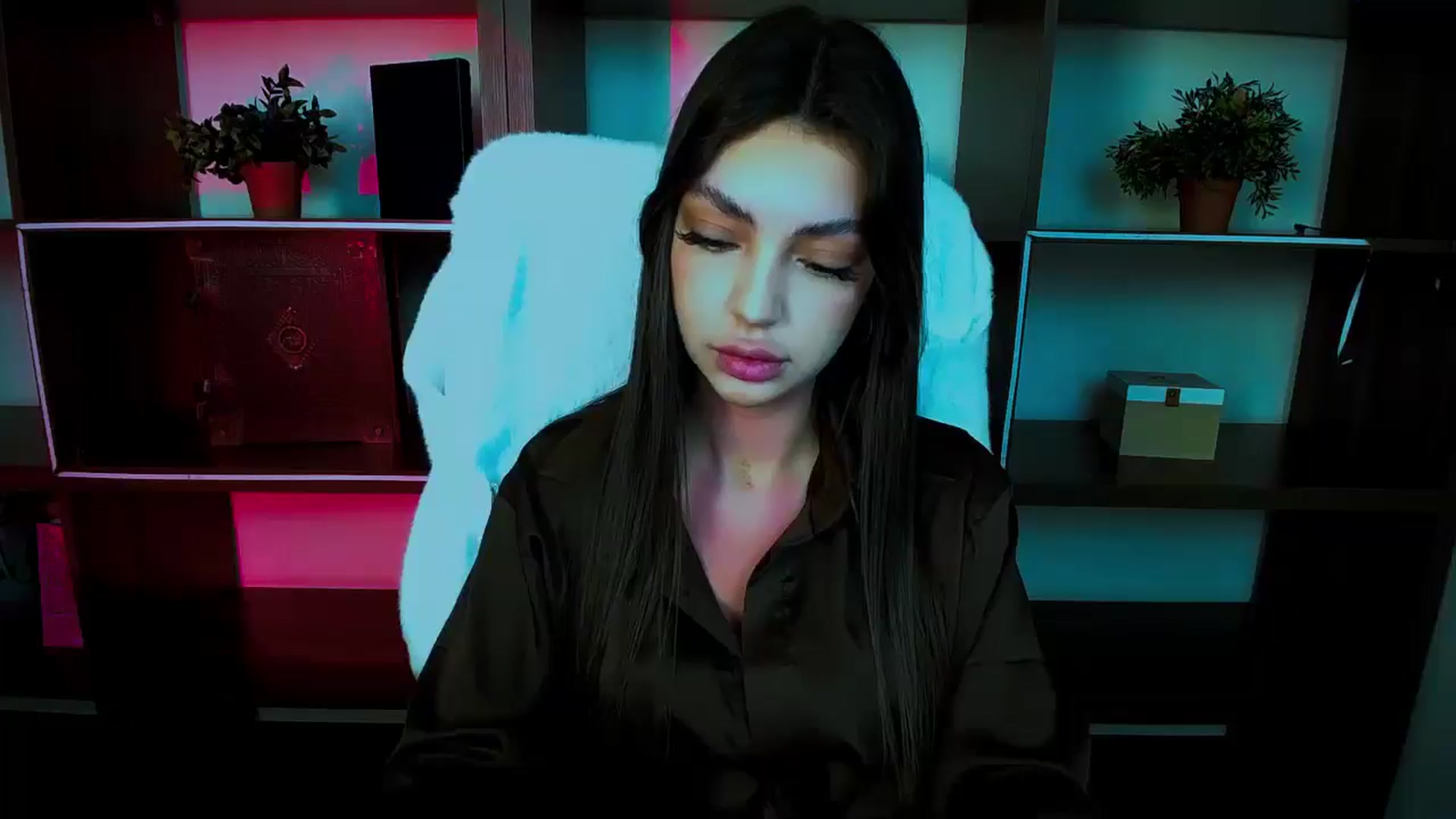 Gallery image thumbnail from Lexi_Jos's myfreecams stream on, 04/20/2025, 11:51 image 8 of 20