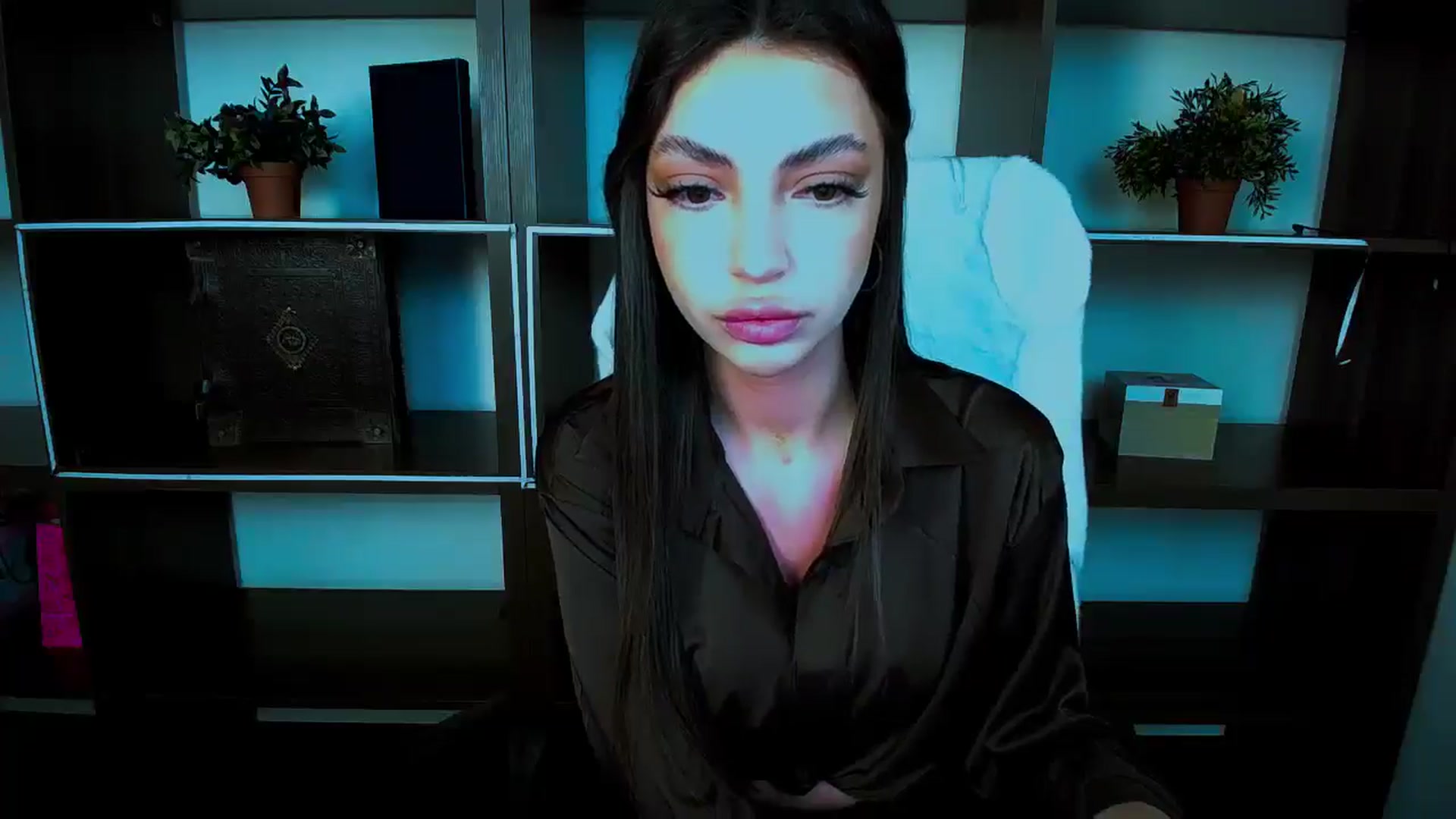 Gallery image thumbnail from Lexi_Jos's myfreecams stream on, 04/20/2025, 11:51 image 2 of 20