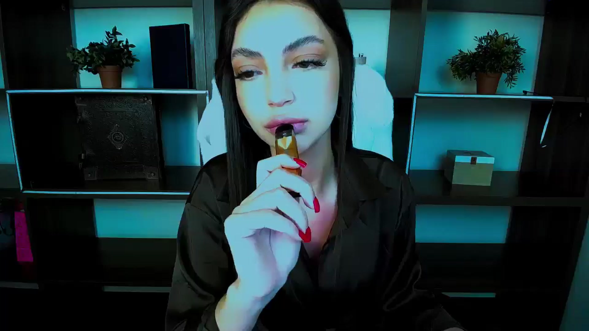 Gallery image thumbnail from Lexi_Jos's myfreecams stream on, 04/20/2025, 11:51 image 3 of 20