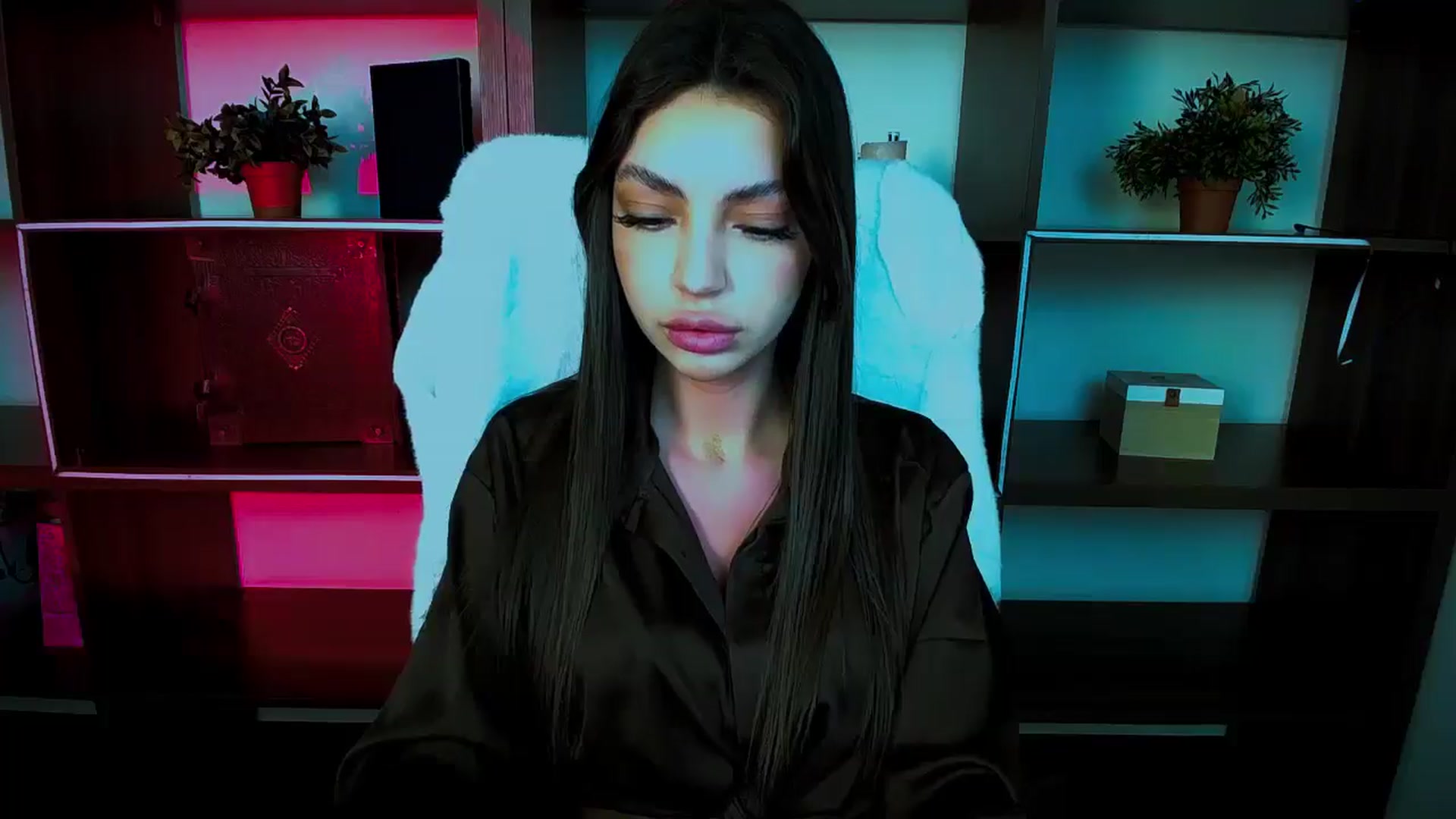 Gallery image thumbnail from Lexi_Jos's myfreecams stream on, 04/20/2025, 11:51 image 5 of 20