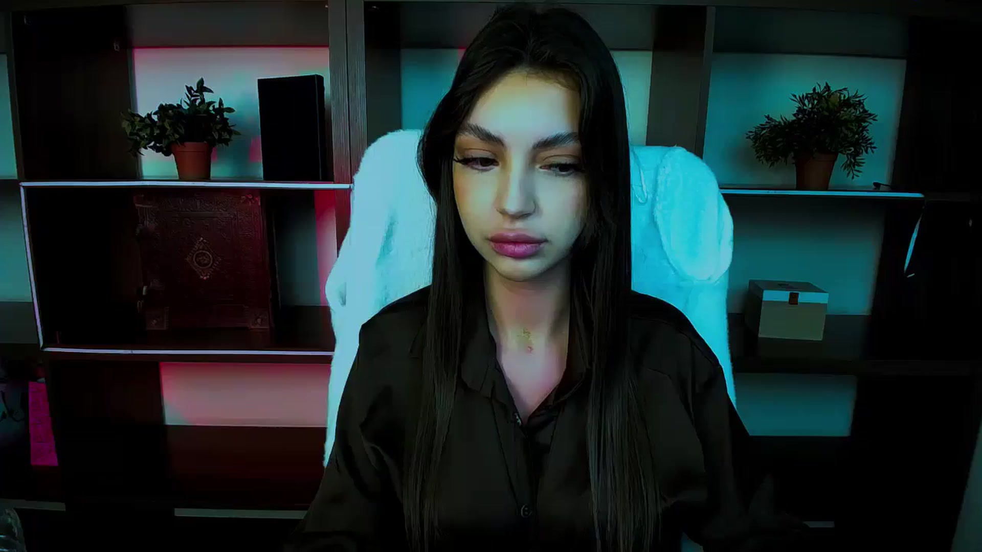 Gallery image thumbnail from Lexi_Jos's myfreecams stream on, 04/20/2025, 13:14 image 8 of 20