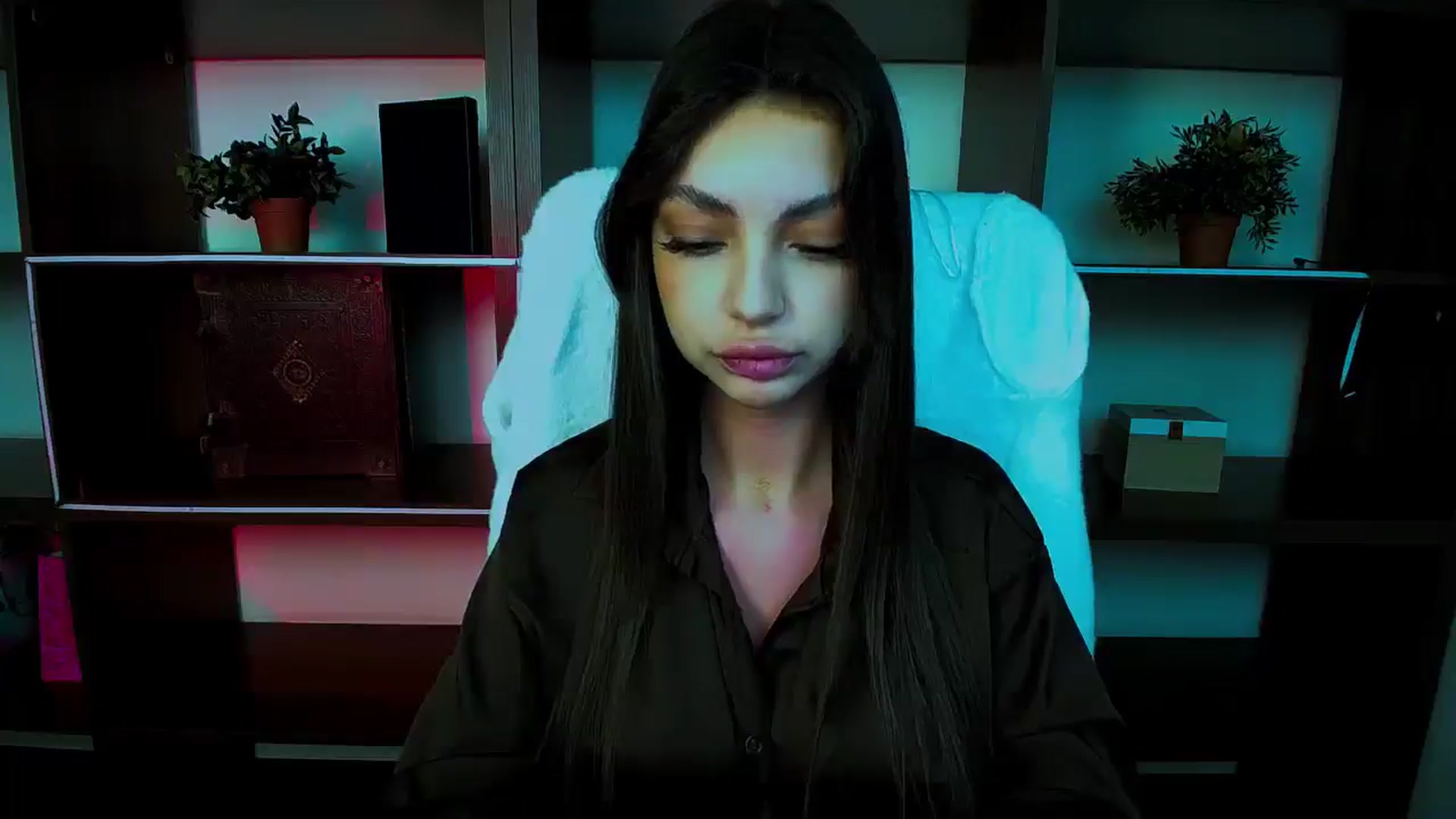Gallery image thumbnail from Lexi_Jos's myfreecams stream on, 04/20/2025, 13:14 image 13 of 20