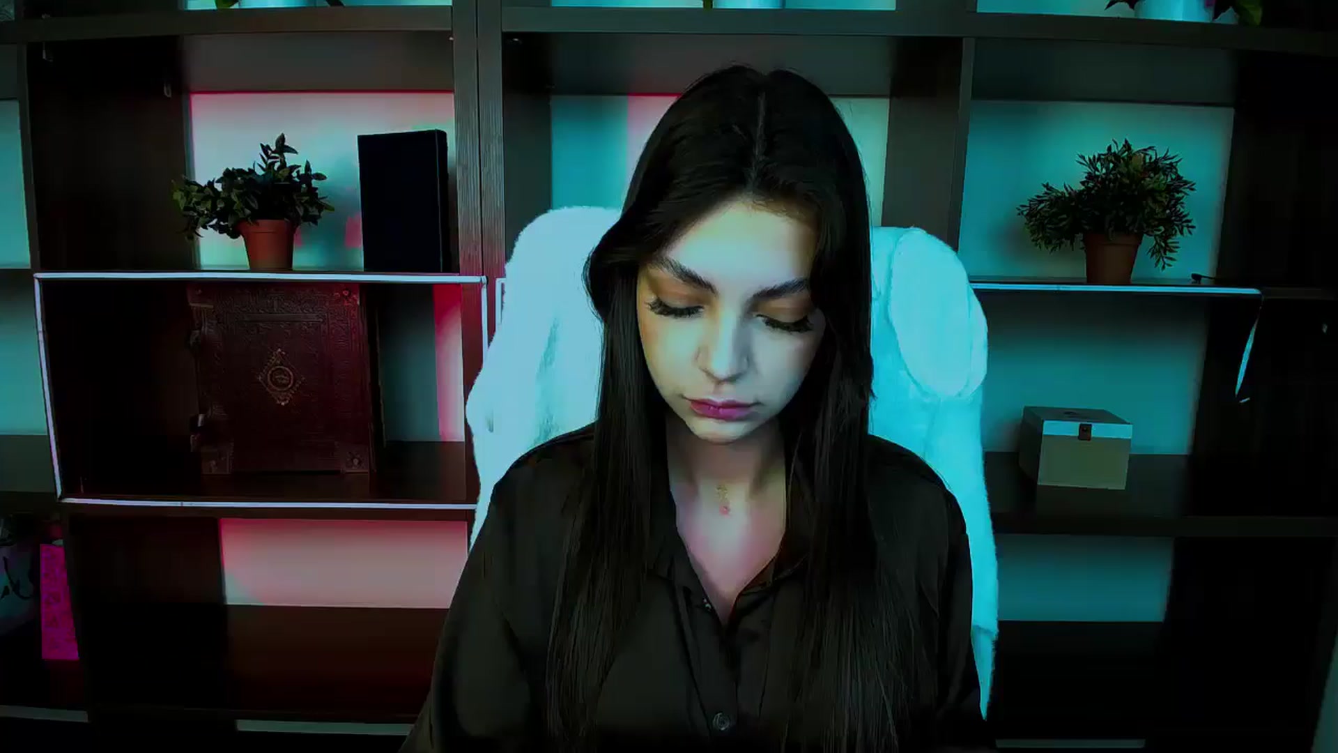 Gallery image thumbnail from Lexi_Jos's myfreecams stream on, 04/20/2025, 13:14 image 1 of 20