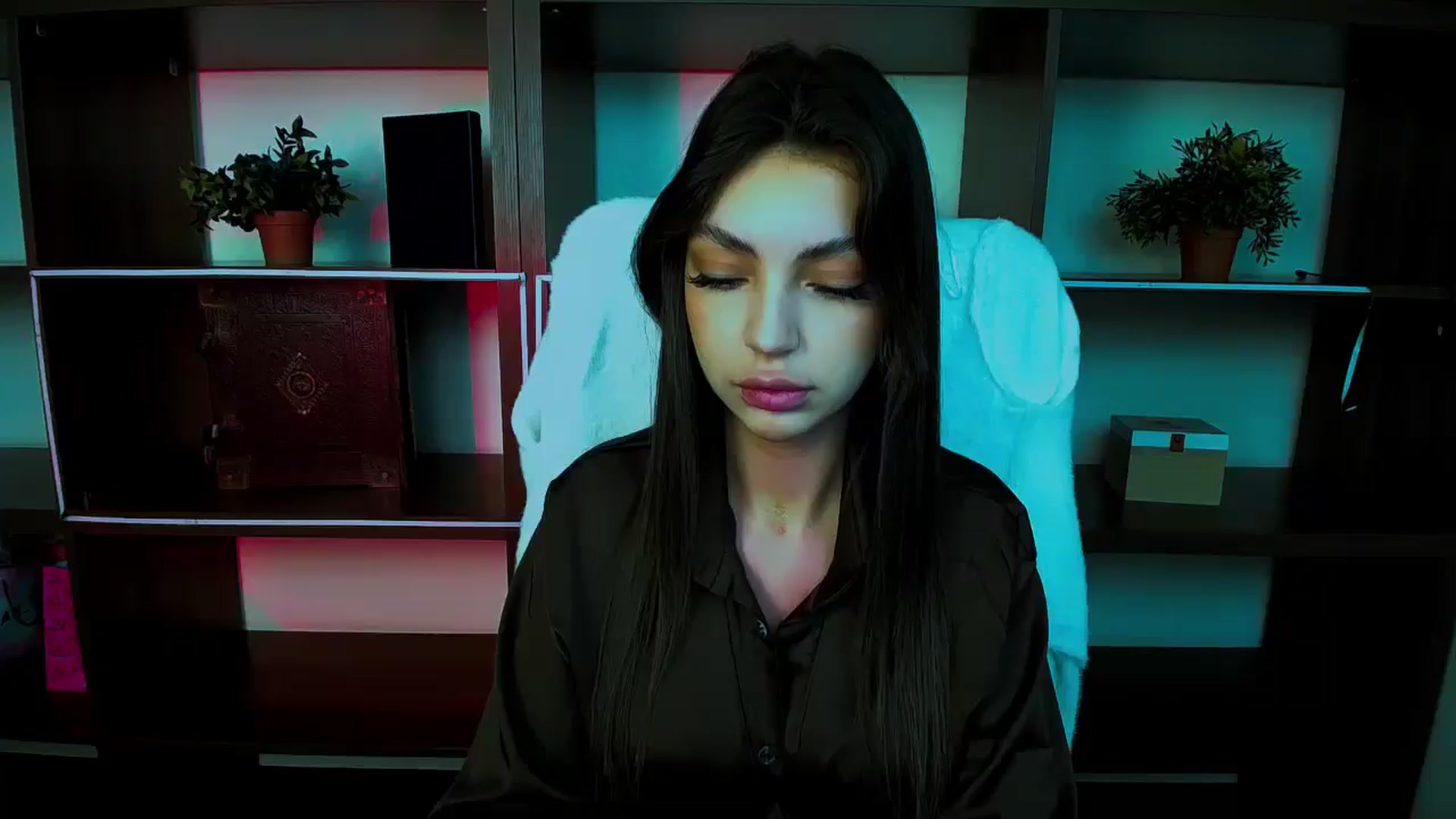 Gallery image thumbnail from Lexi_Jos's myfreecams stream on, 04/20/2025, 13:14 image 3 of 20