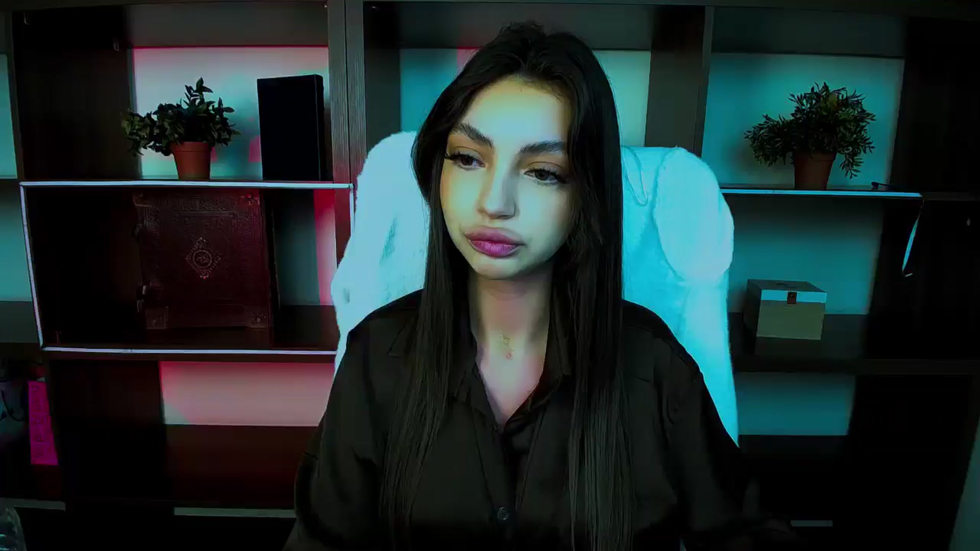 Gallery image thumbnail from Lexi_Jos's myfreecams stream on, 04/20/2025, 13:14 image 11 of 20