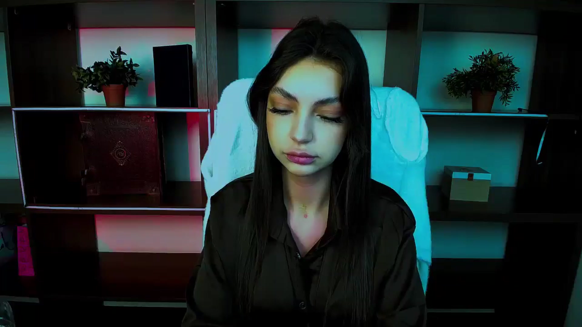 Gallery image thumbnail from Lexi_Jos's myfreecams stream on, 04/20/2025, 13:14 image 4 of 20