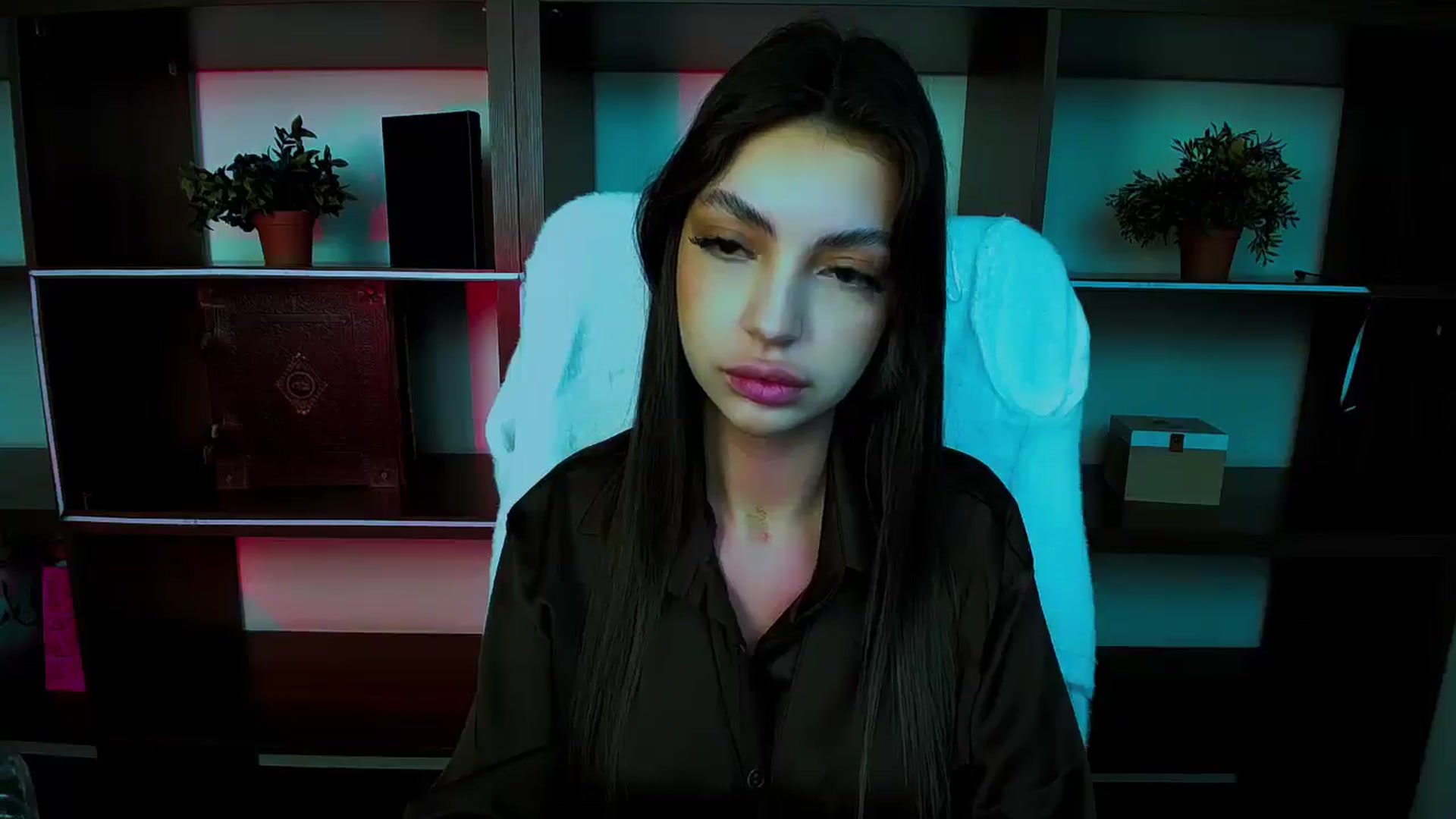 Gallery image thumbnail from Lexi_Jos's myfreecams stream on, 04/20/2025, 13:14 image 10 of 20