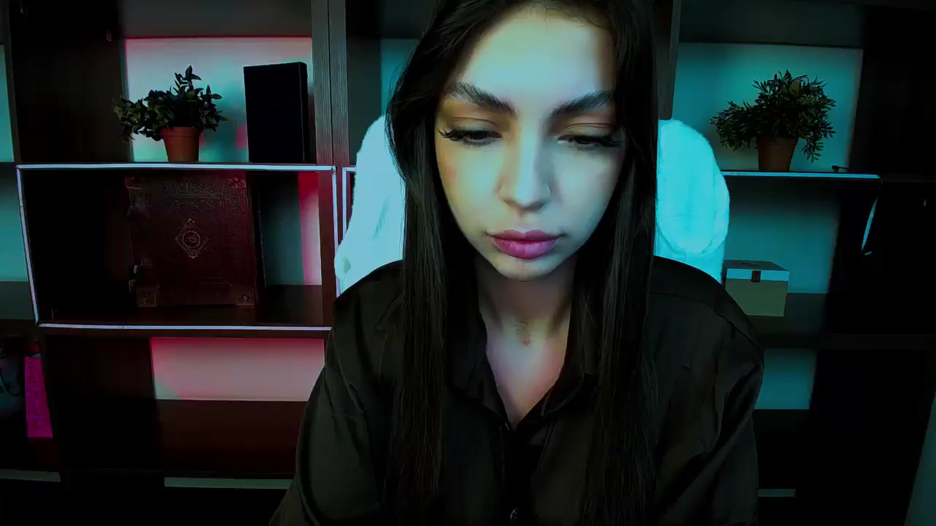 Gallery image thumbnail from Lexi_Jos's myfreecams stream on, 04/20/2025, 13:14 image 20 of 20