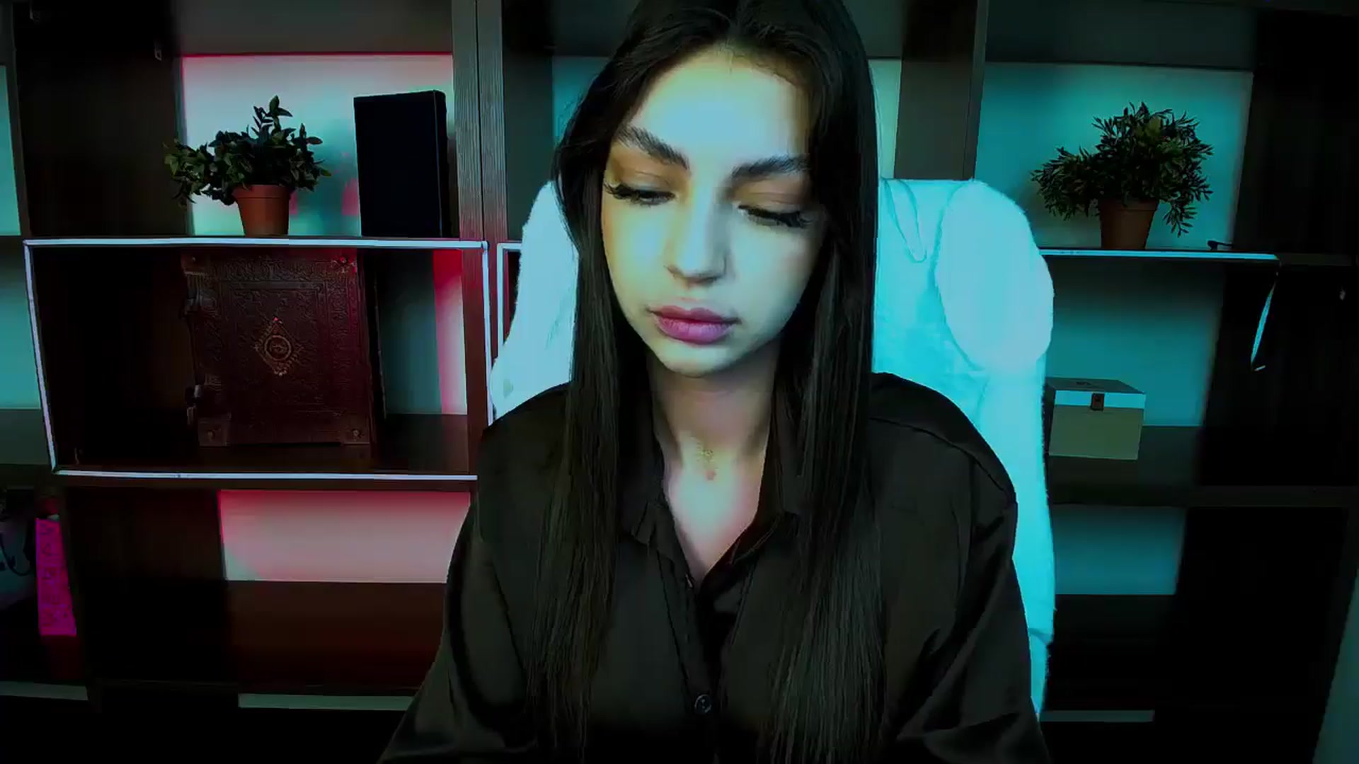 Gallery image thumbnail from Lexi_Jos's myfreecams stream on, 04/20/2025, 13:14 image 19 of 20