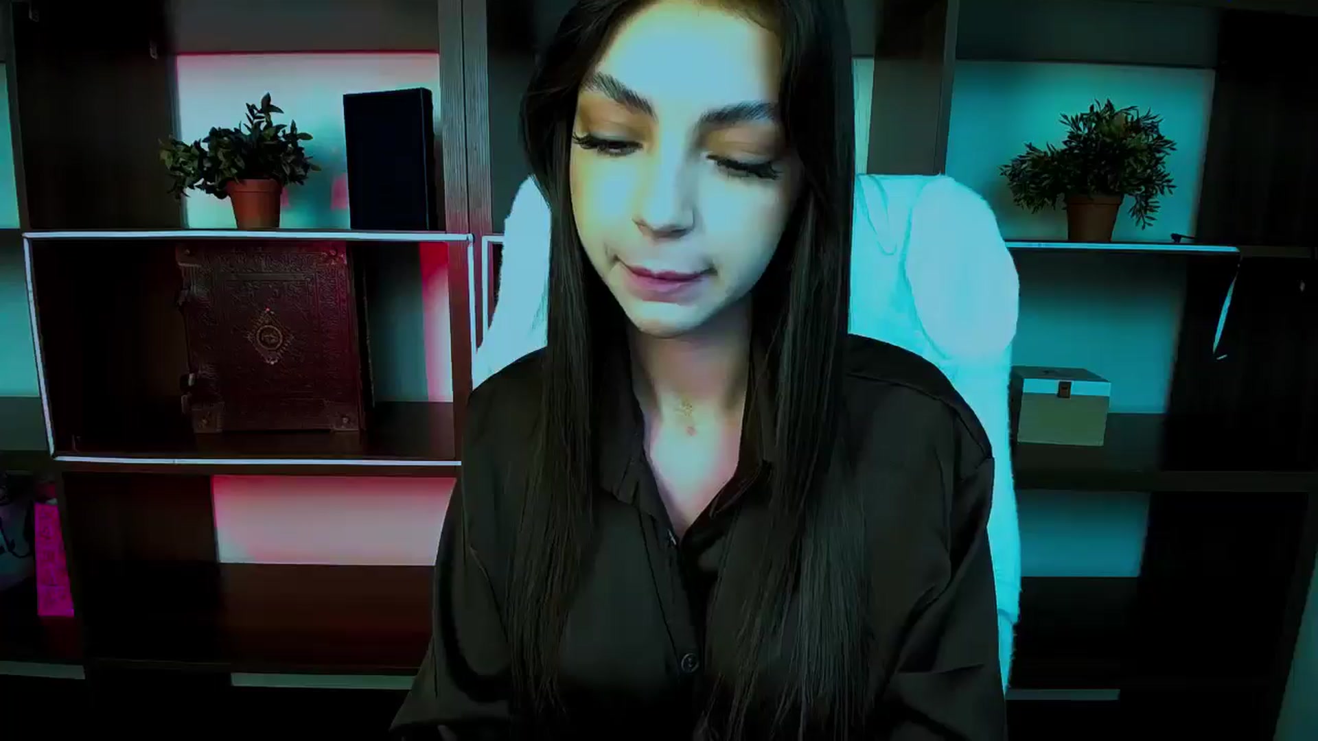 Gallery image thumbnail from Lexi_Jos's myfreecams stream on, 04/20/2025, 13:14 image 18 of 20