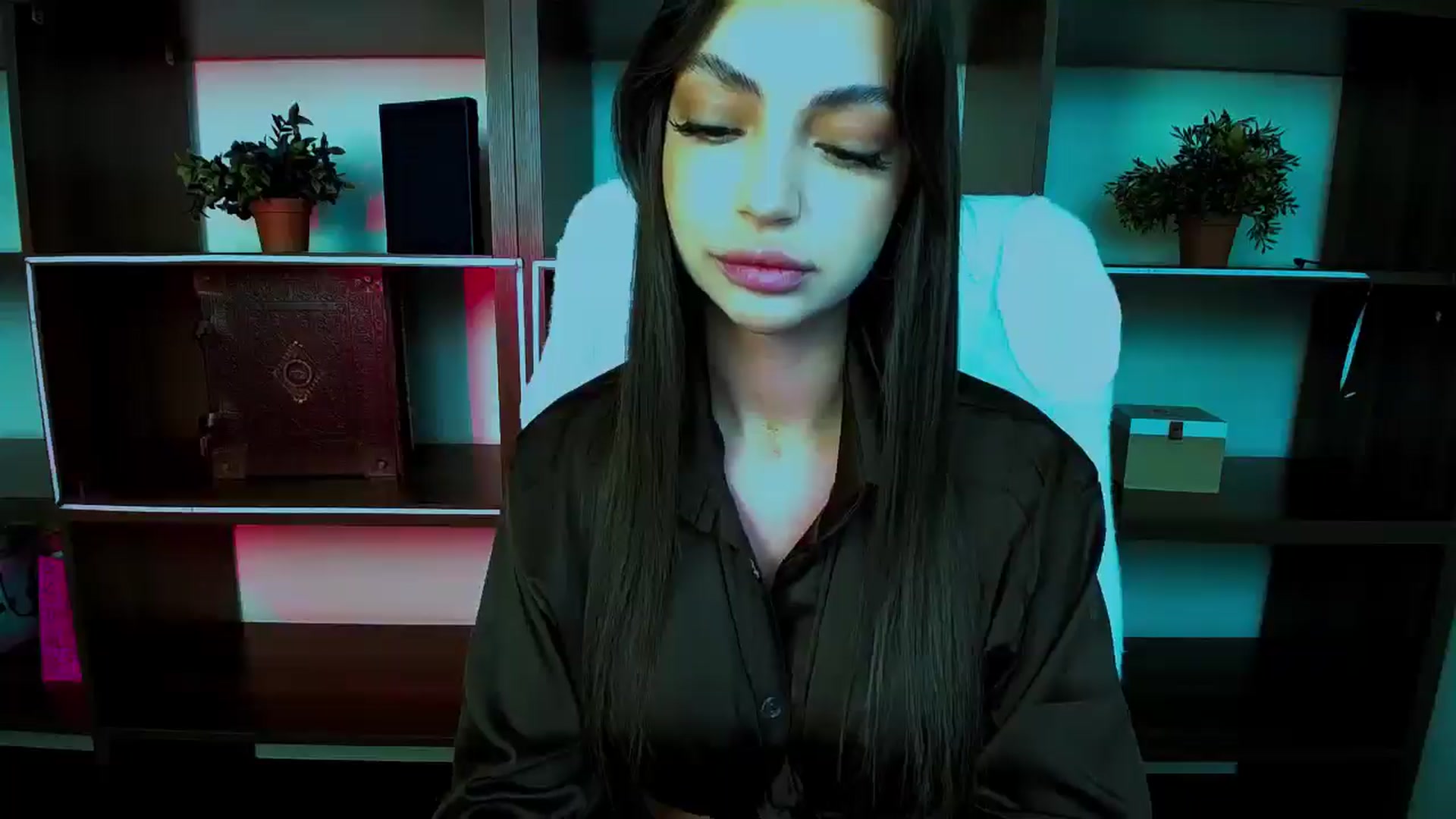 Gallery image thumbnail from Lexi_Jos's myfreecams stream on, 04/20/2025, 13:14 image 17 of 20