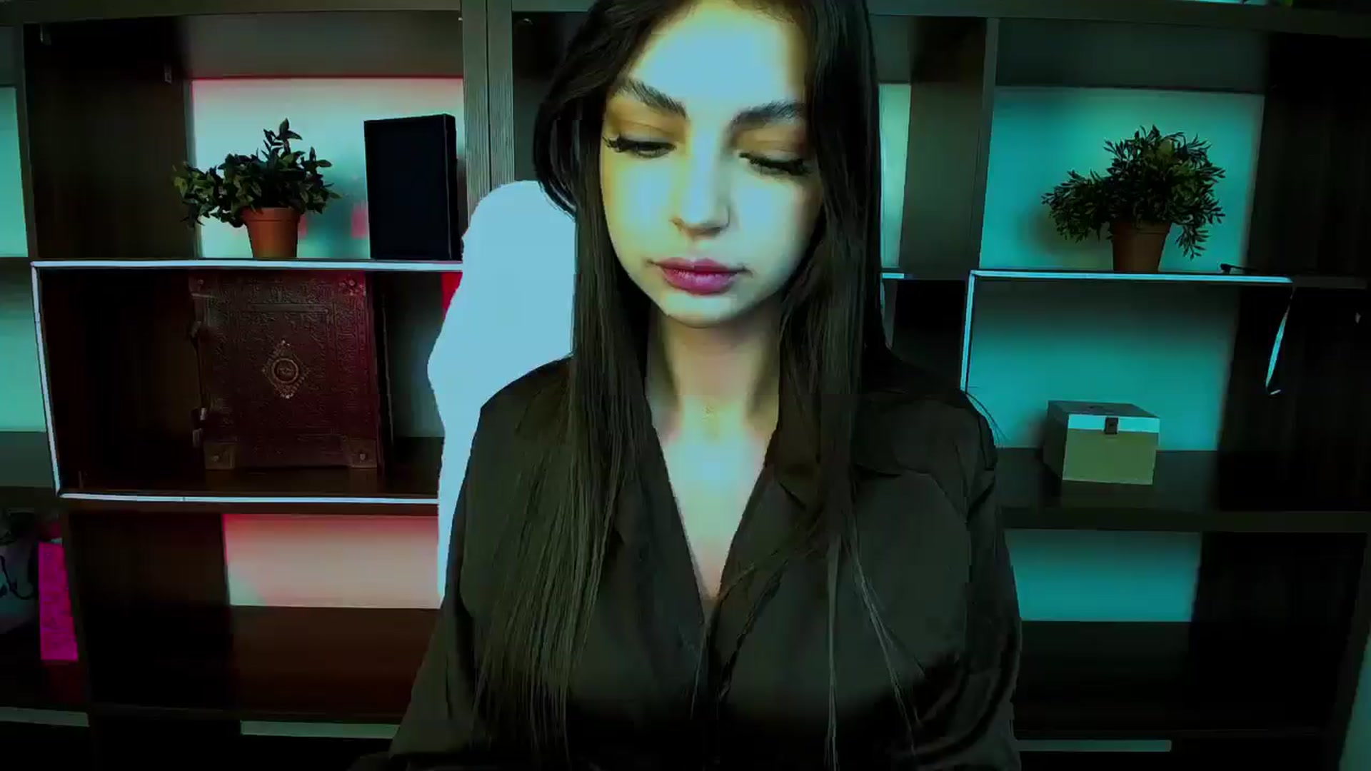 Gallery image thumbnail from Lexi_Jos's myfreecams stream on, 04/20/2025, 14:21 image 7 of 20
