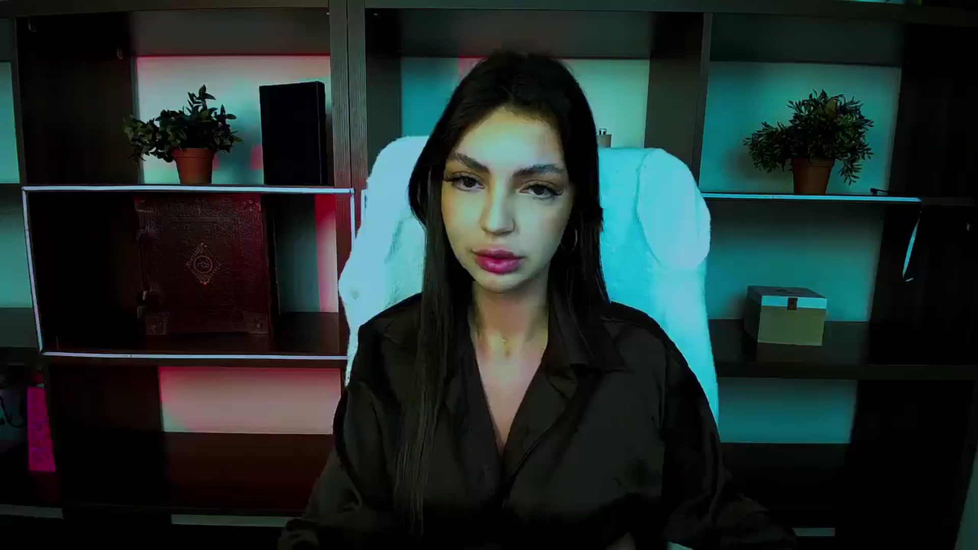 Gallery image thumbnail from Lexi_Jos's myfreecams stream on, 04/20/2025, 14:21 image 13 of 20