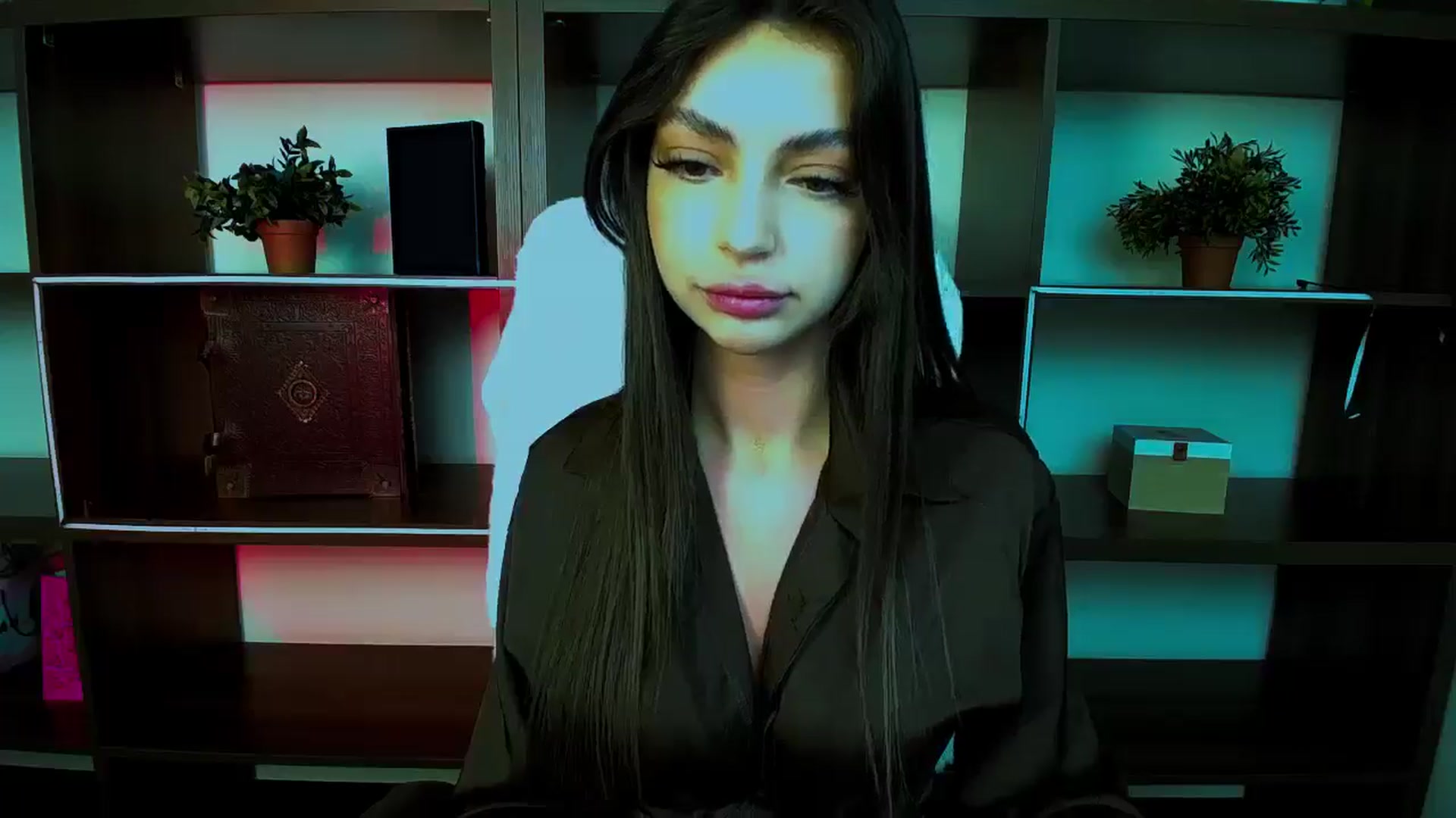 Gallery image thumbnail from Lexi_Jos's myfreecams stream on, 04/20/2025, 14:21 image 8 of 20