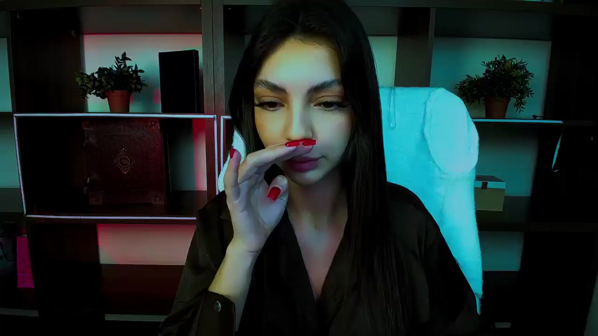 Gallery image thumbnail from Lexi_Jos's myfreecams stream on, 04/20/2025, 14:21 image 20 of 20
