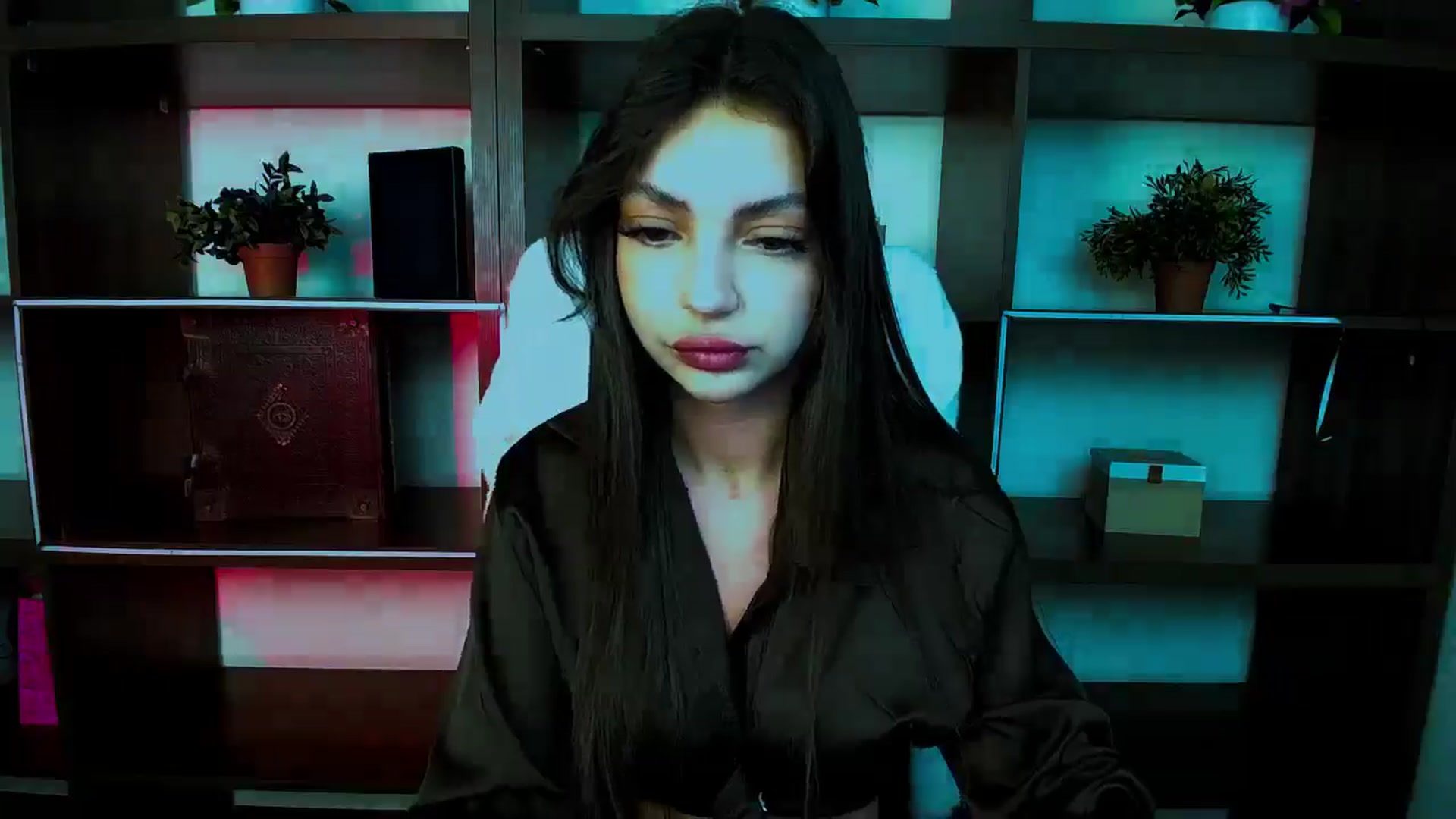 Gallery image thumbnail from Lexi_Jos's myfreecams stream on, 04/20/2025, 15:53 image 17 of 20