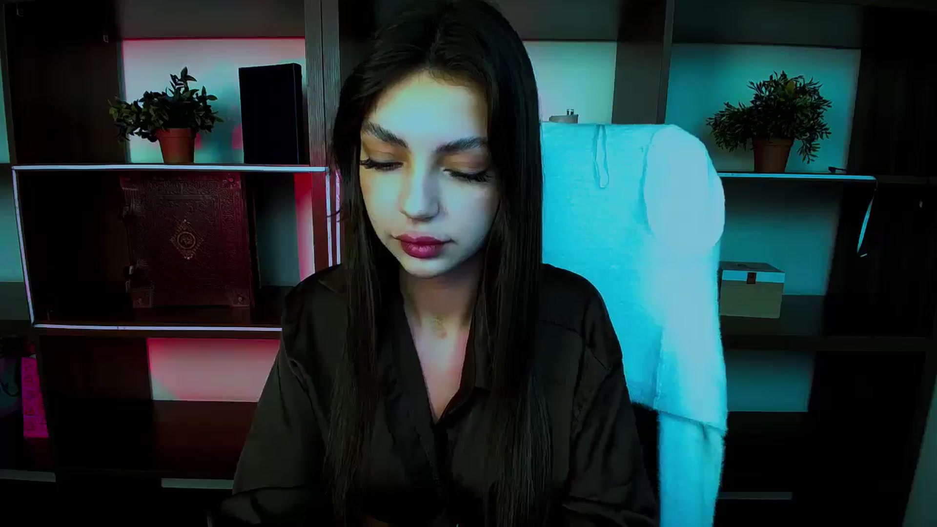 Gallery image thumbnail from Lexi_Jos's myfreecams stream on, 04/20/2025, 15:53 image 11 of 20