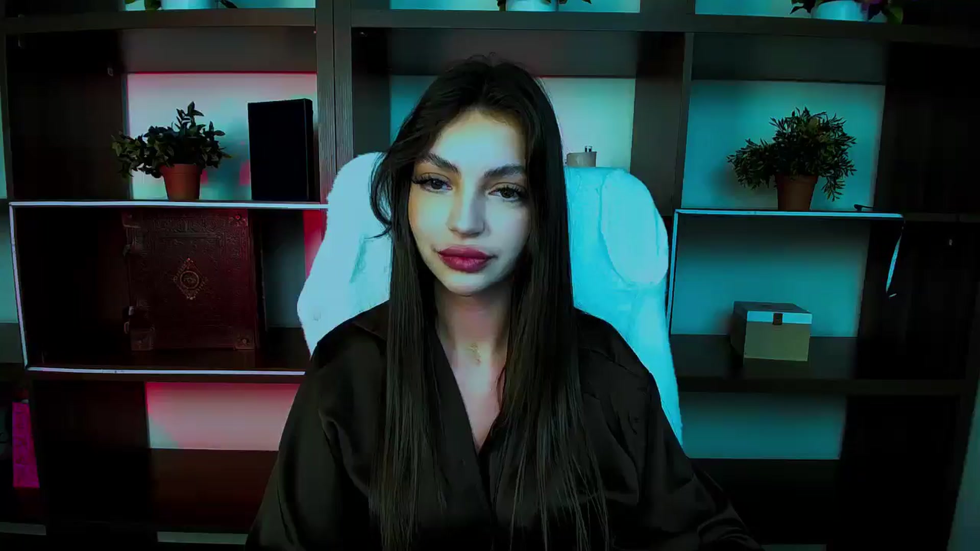 Gallery image thumbnail from Lexi_Jos's myfreecams stream on, 04/20/2025, 15:53 image 20 of 20