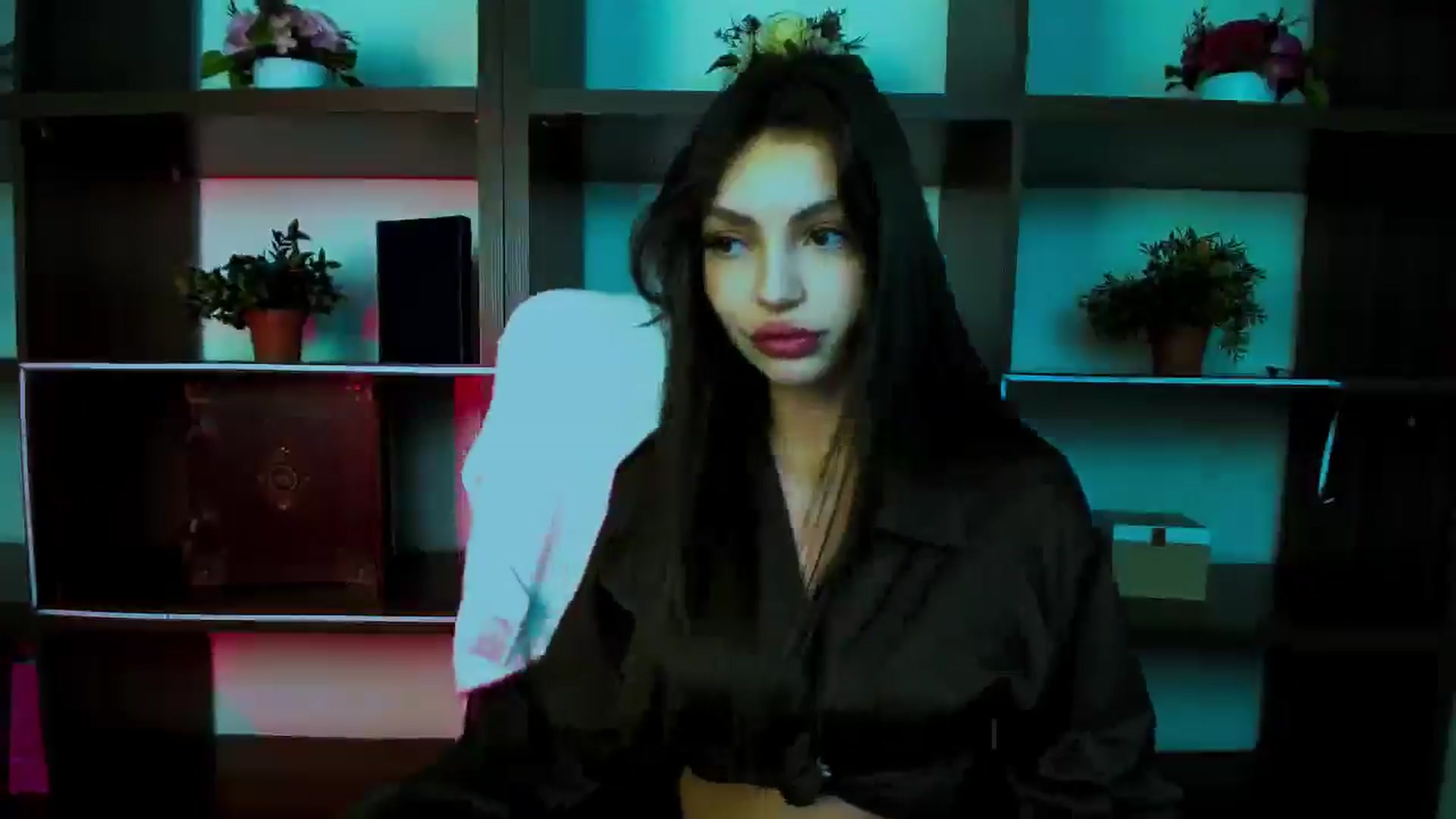 Gallery image thumbnail from Lexi_Jos's myfreecams stream on, 04/20/2025, 15:53 image 16 of 20