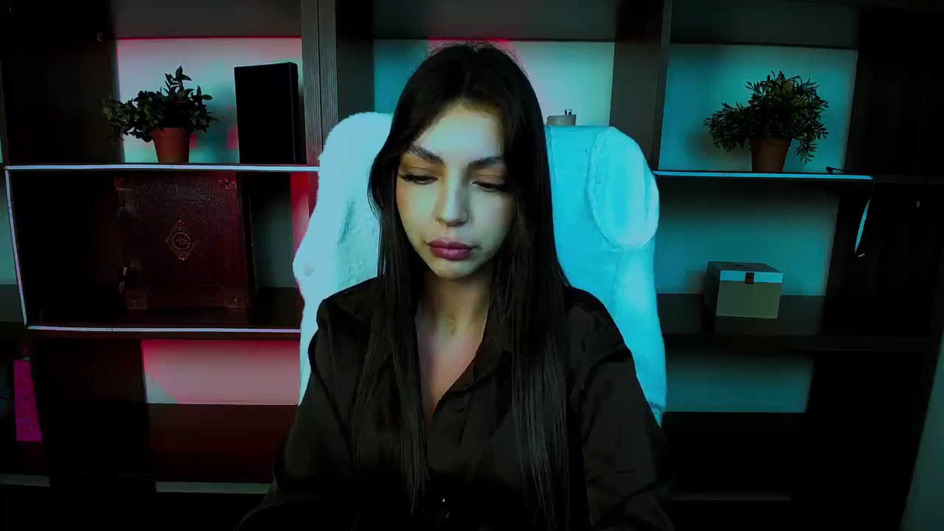 Gallery image thumbnail from Lexi_Jos's myfreecams stream on, 04/20/2025, 17:34 image 20 of 20