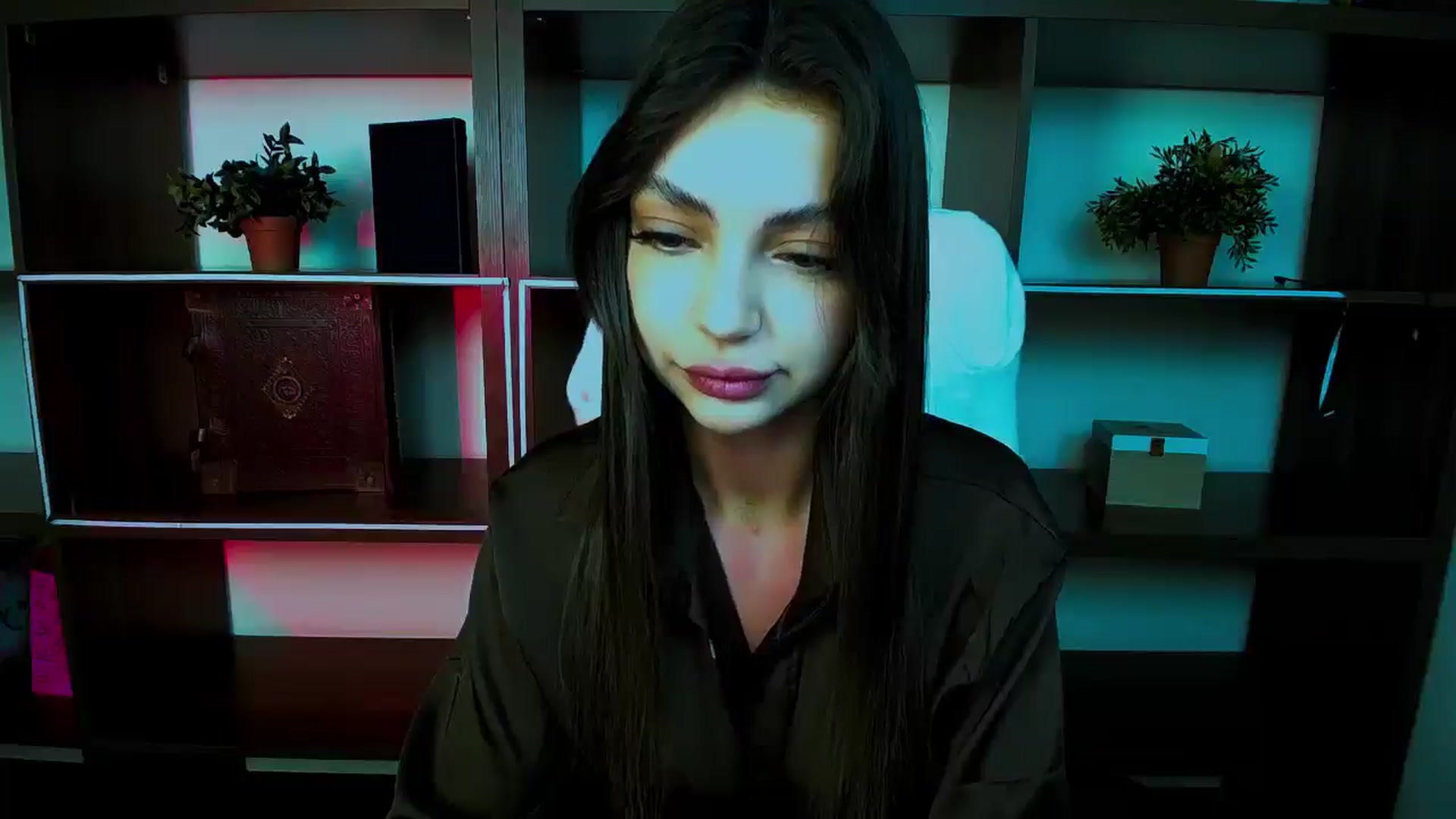 Gallery image thumbnail from Lexi_Jos's myfreecams stream on, 04/20/2025, 18:58 image 14 of 20