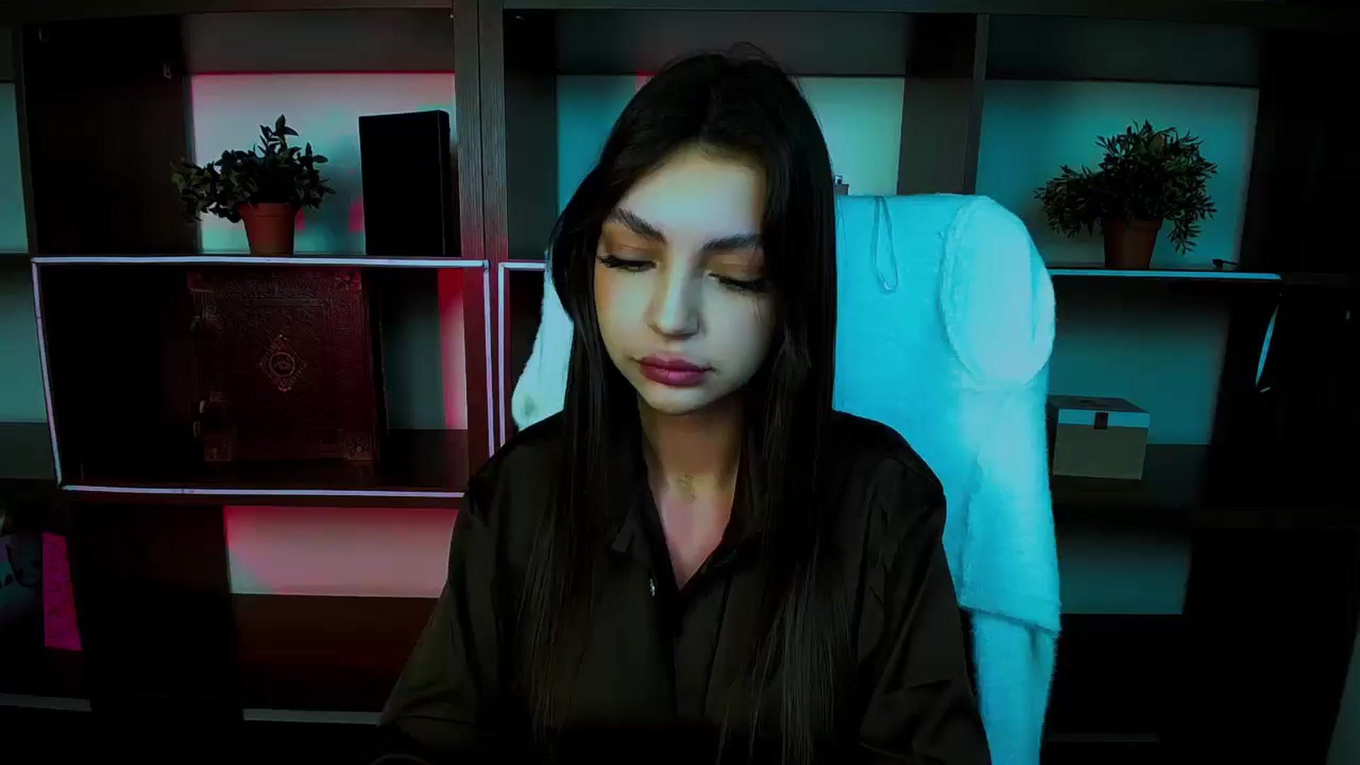 Gallery image thumbnail from Lexi_Jos's myfreecams stream on, 04/20/2025, 18:58 image 10 of 20