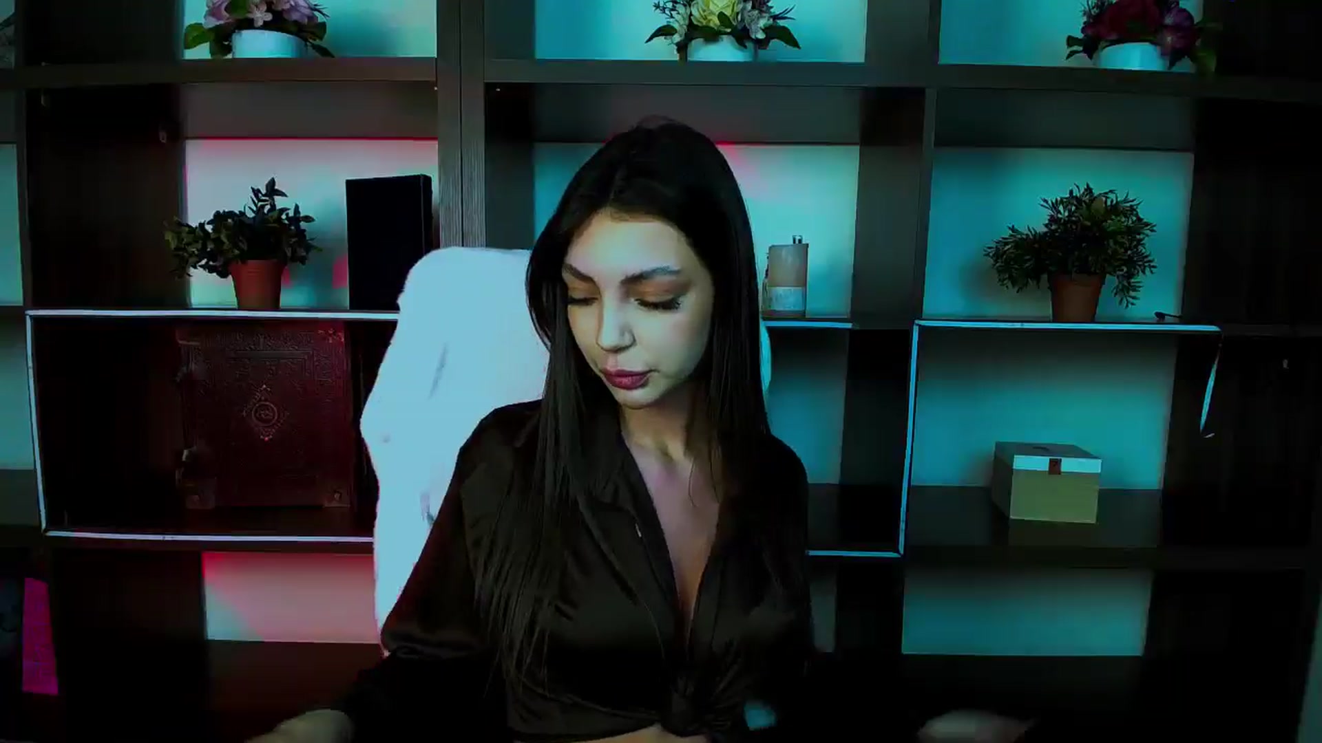 Gallery image thumbnail from Lexi_Jos's myfreecams stream on, 04/20/2025, 18:58 image 18 of 20