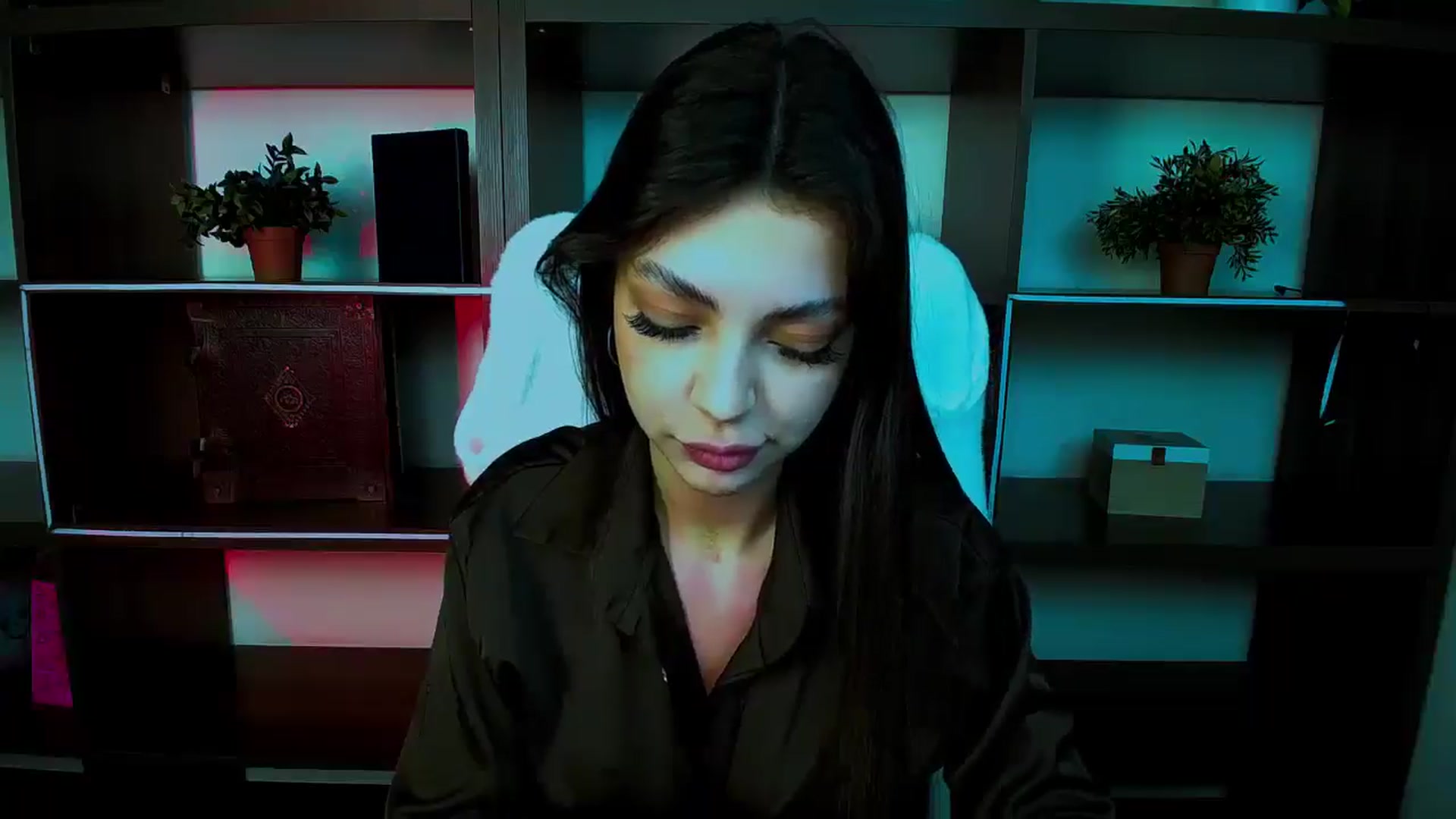 Gallery image thumbnail from Lexi_Jos's myfreecams stream on, 04/20/2025, 18:58 image 20 of 20