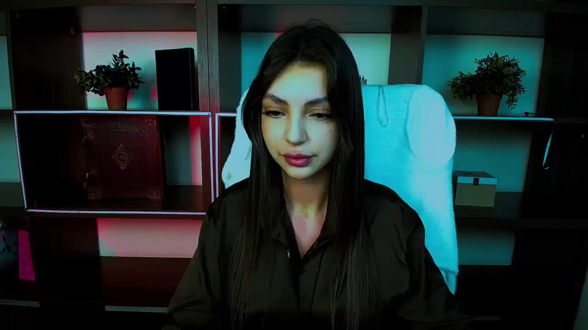 Gallery image thumbnail from Lexi_Jos's myfreecams stream on, 04/20/2025, 18:58 image 12 of 20