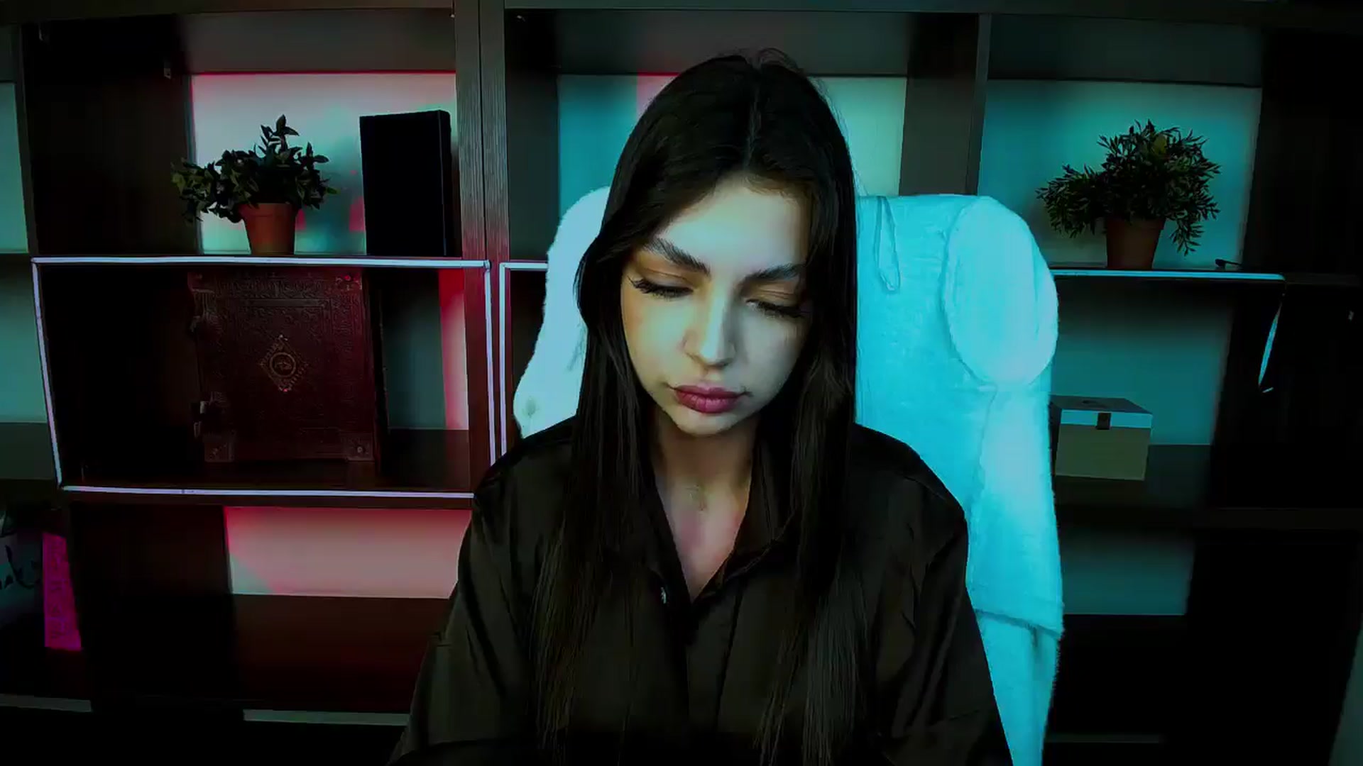 Gallery image thumbnail from Lexi_Jos's myfreecams stream on, 04/20/2025, 18:58 image 11 of 20