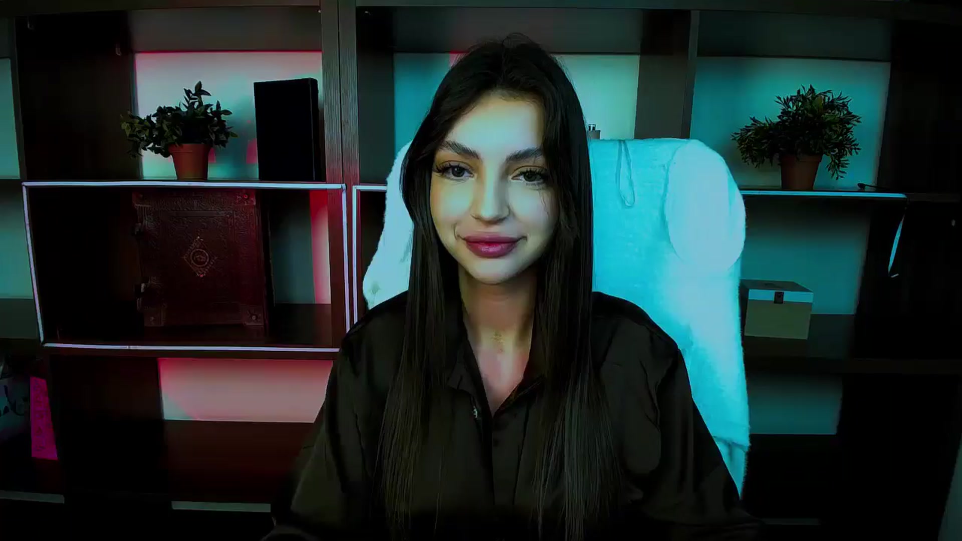 Gallery image thumbnail from Lexi_Jos's myfreecams stream on, 04/20/2025, 18:58 image 13 of 20