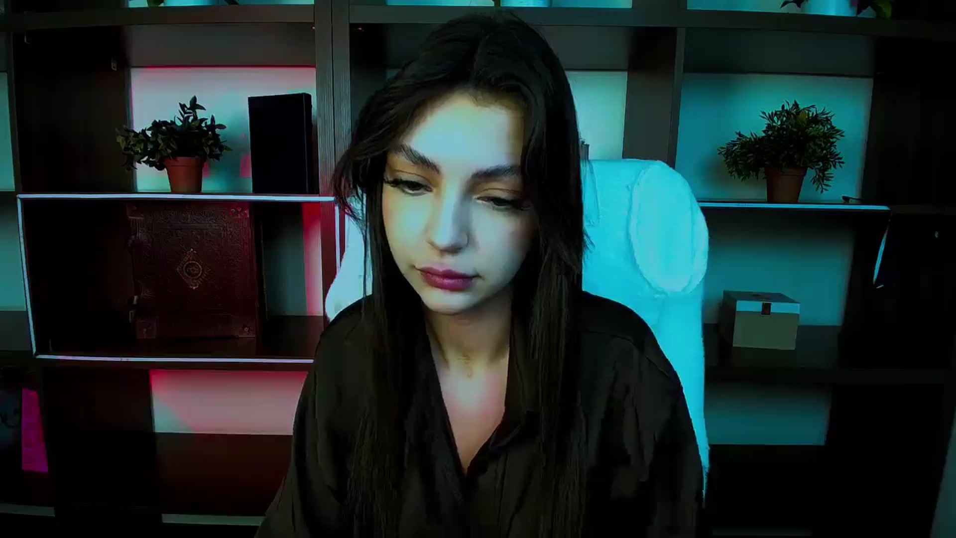 Gallery image thumbnail from Lexi_Jos's myfreecams stream on, 04/20/2025, 19:55 image 13 of 20