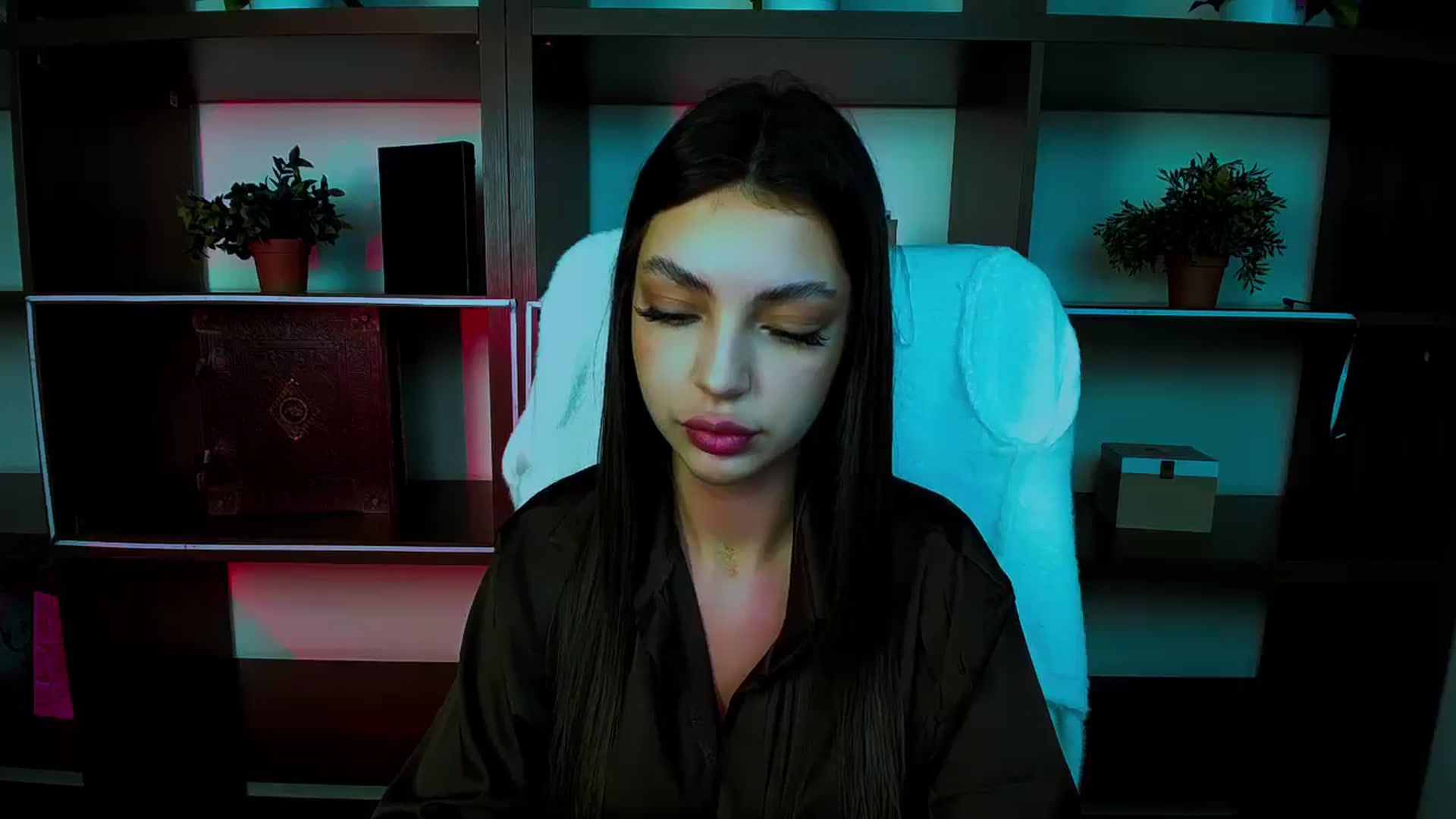 Gallery image thumbnail from Lexi_Jos's myfreecams stream on, 04/20/2025, 19:55 image 3 of 20