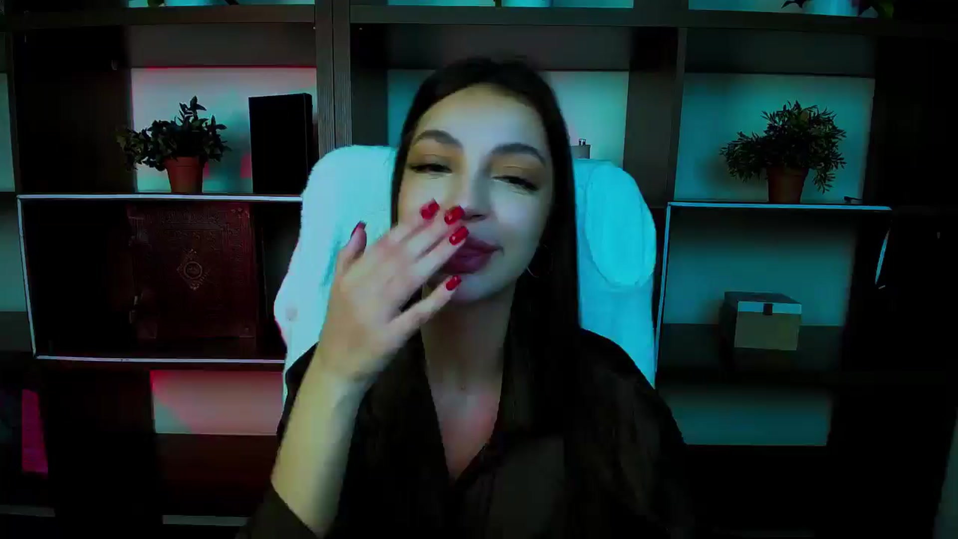 Gallery image thumbnail from Lexi_Jos's myfreecams stream on, 04/20/2025, 19:55 image 11 of 20