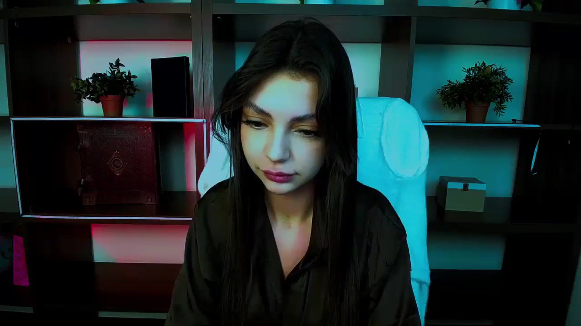 Gallery image thumbnail from Lexi_Jos's myfreecams stream on, 04/20/2025, 19:55 image 14 of 20