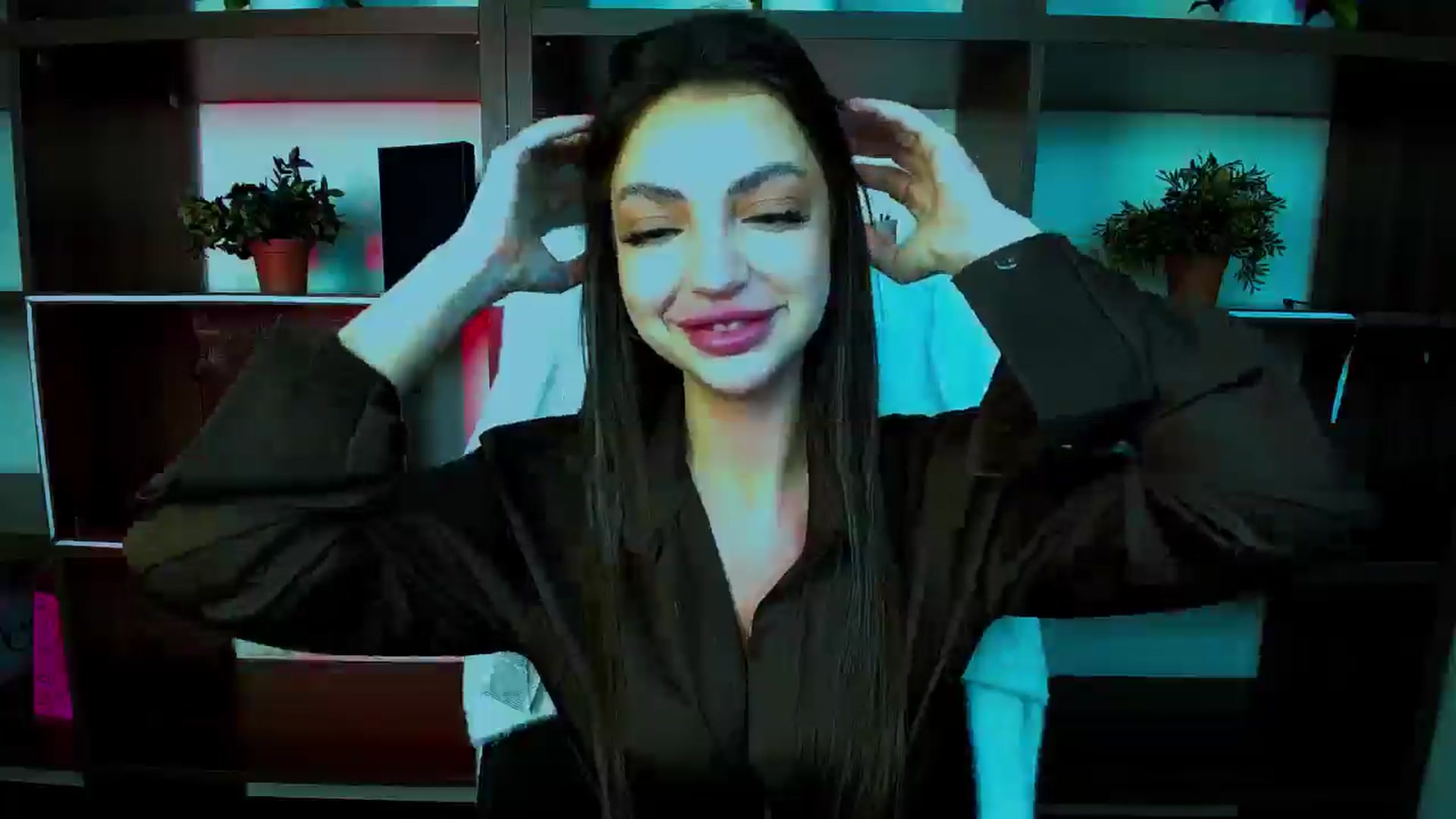 Gallery image thumbnail from Lexi_Jos's myfreecams stream on, 04/20/2025, 19:55 image 12 of 20