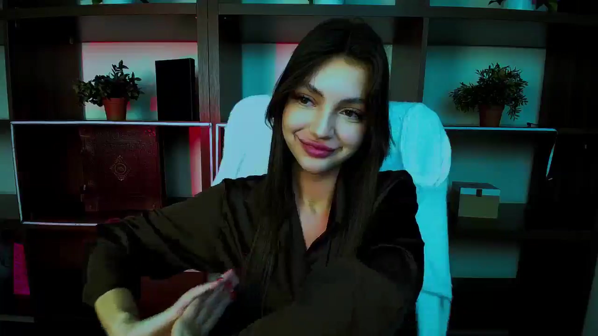 Gallery image thumbnail from Lexi_Jos's myfreecams stream on, 04/20/2025, 19:55 image 15 of 20