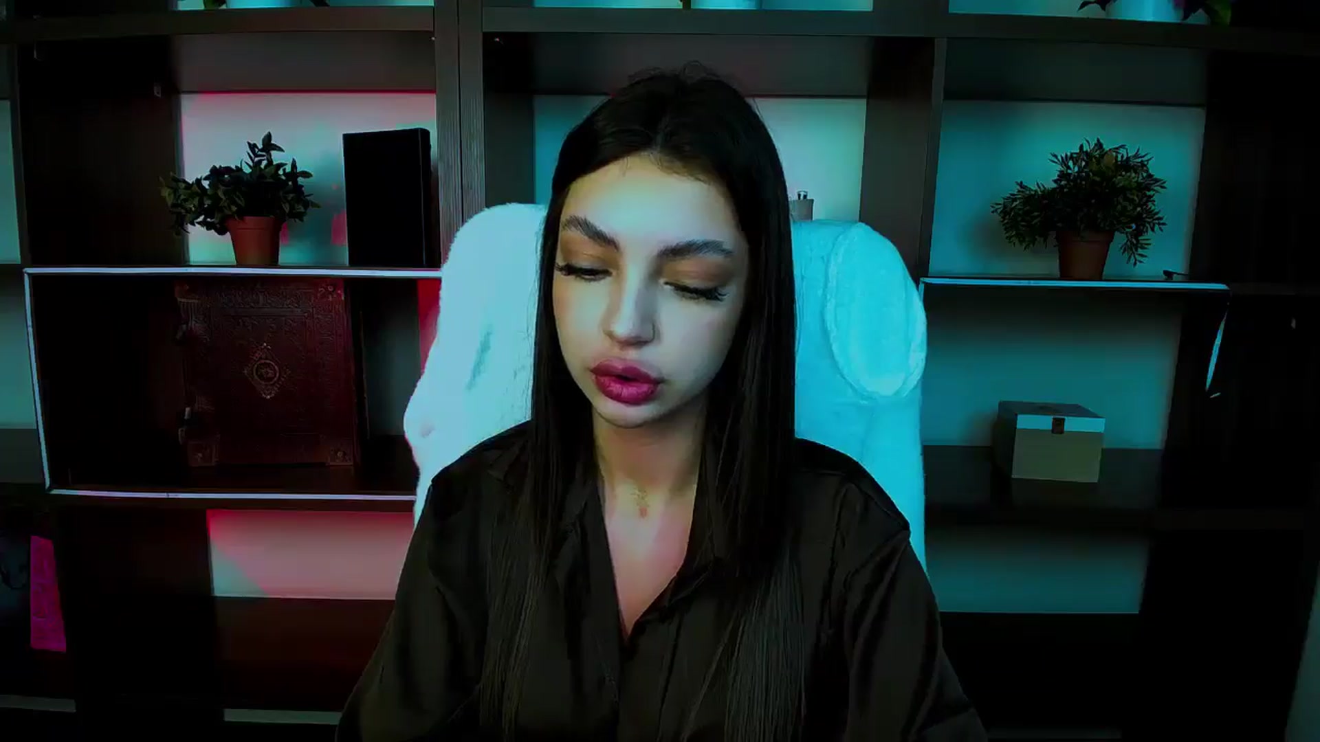 Gallery image thumbnail from Lexi_Jos's myfreecams stream on, 04/20/2025, 19:55 image 8 of 20