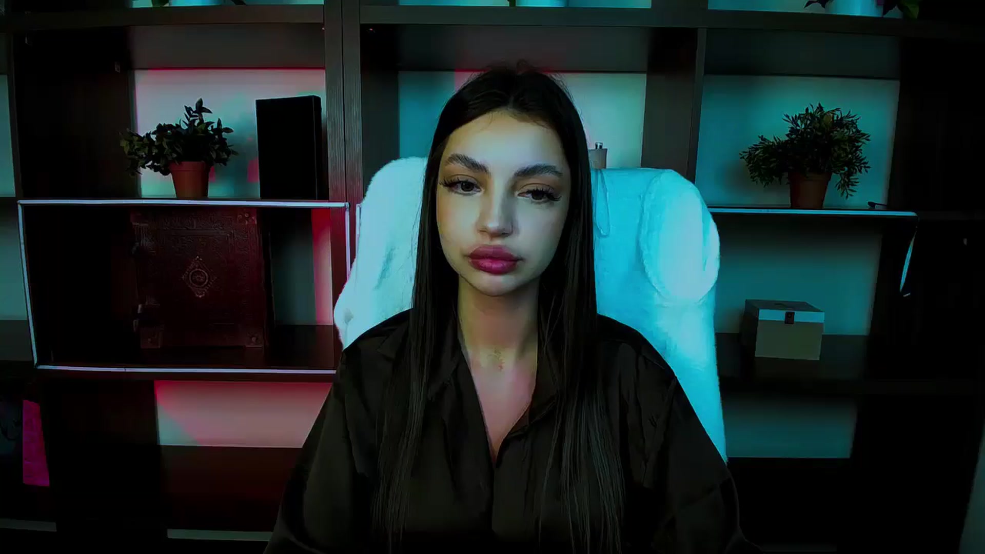Gallery image thumbnail from Lexi_Jos's myfreecams stream on, 04/20/2025, 19:55 image 5 of 20