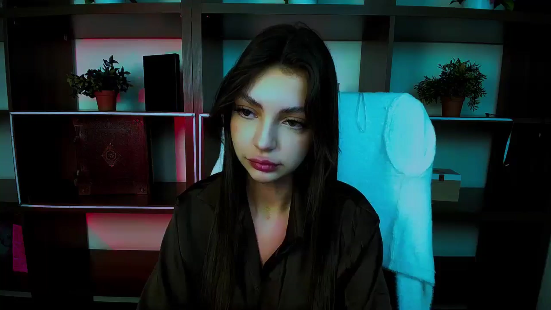 Gallery image thumbnail from Lexi_Jos's myfreecams stream on, 04/20/2025, 19:55 image 16 of 20