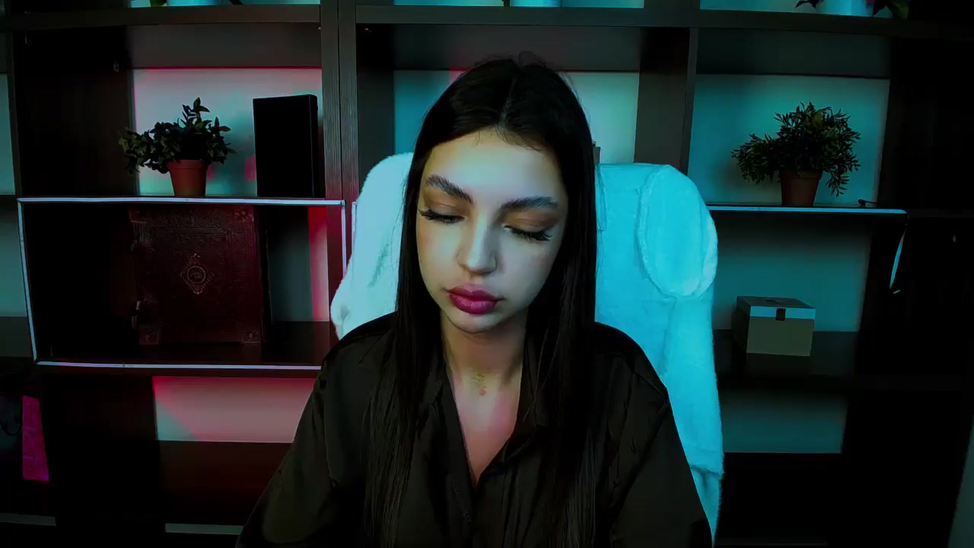 Gallery image thumbnail from Lexi_Jos's myfreecams stream on, 04/20/2025, 19:55 image 4 of 20