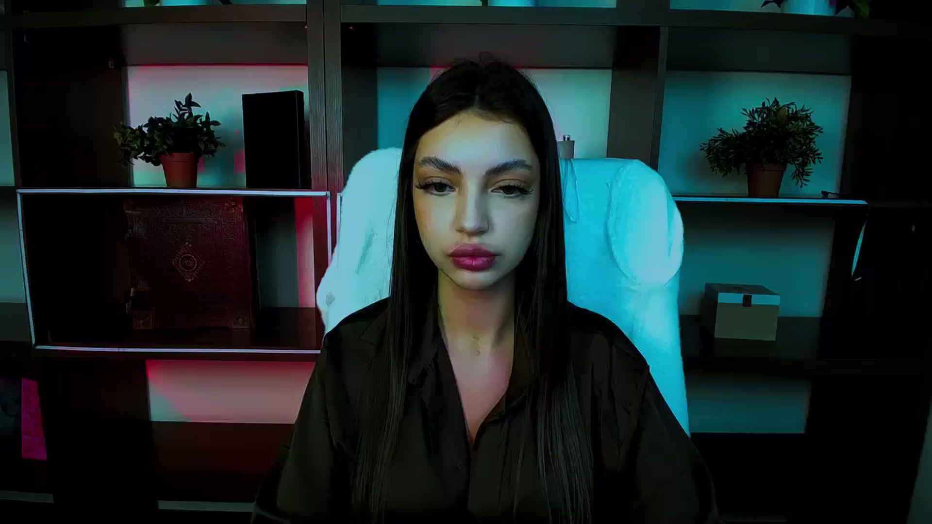 Gallery image thumbnail from Lexi_Jos's myfreecams stream on, 04/20/2025, 19:55 image 6 of 20