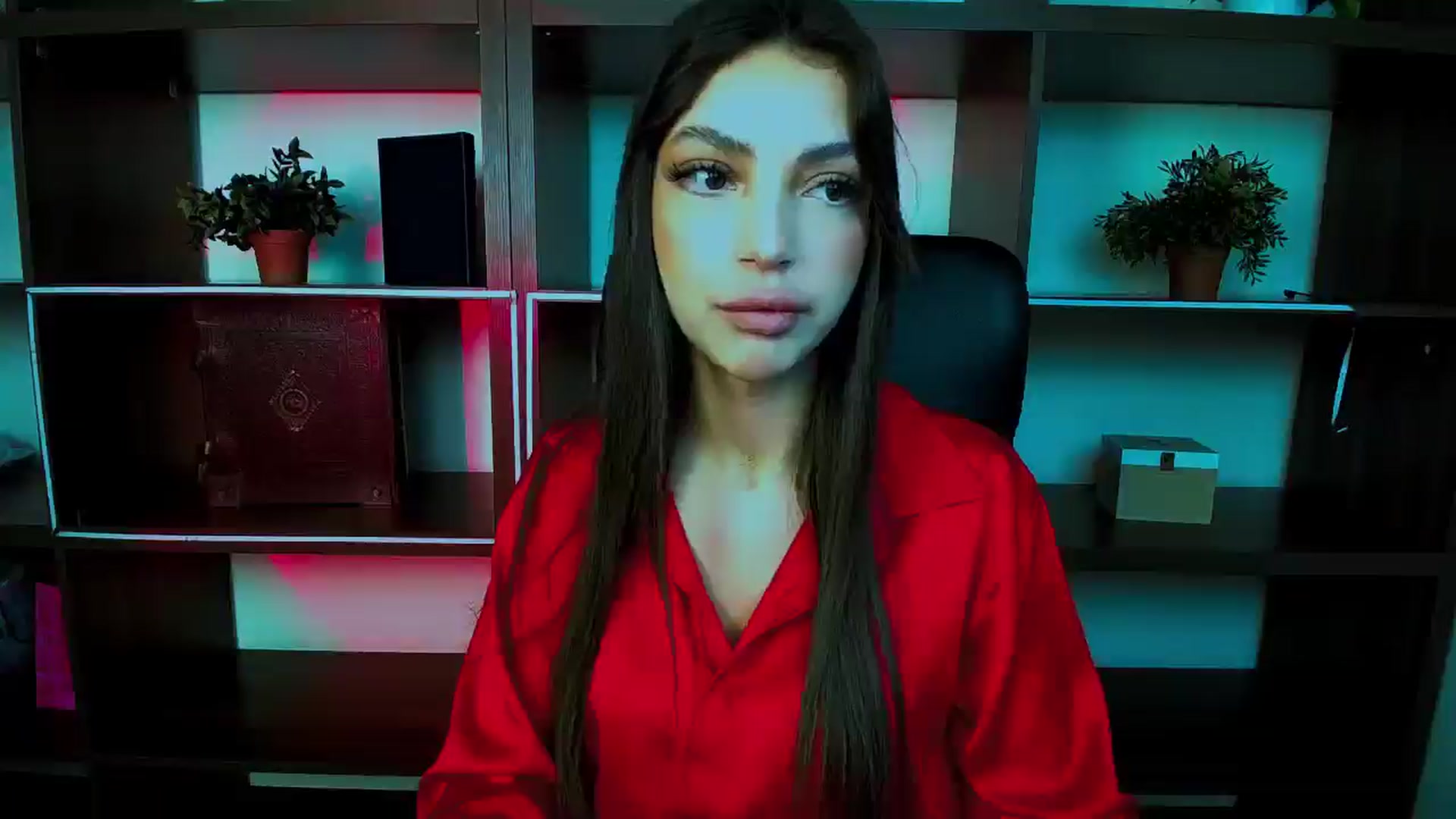 Gallery image thumbnail from Lexi_Jos's myfreecams stream on, 04/21/2025, 10:51 image 5 of 20