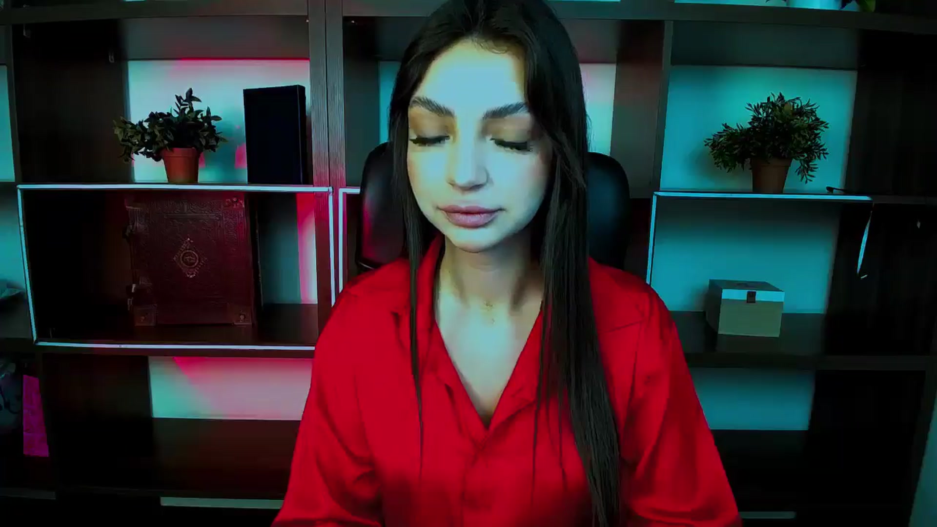 Gallery image thumbnail from Lexi_Jos's myfreecams stream on, 04/21/2025, 10:51 image 4 of 20
