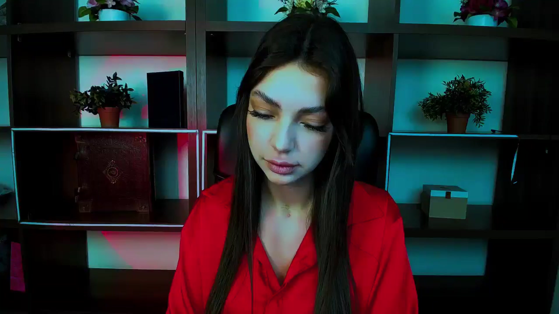Gallery image thumbnail from Lexi_Jos's myfreecams stream on, 04/21/2025, 10:51 image 18 of 20